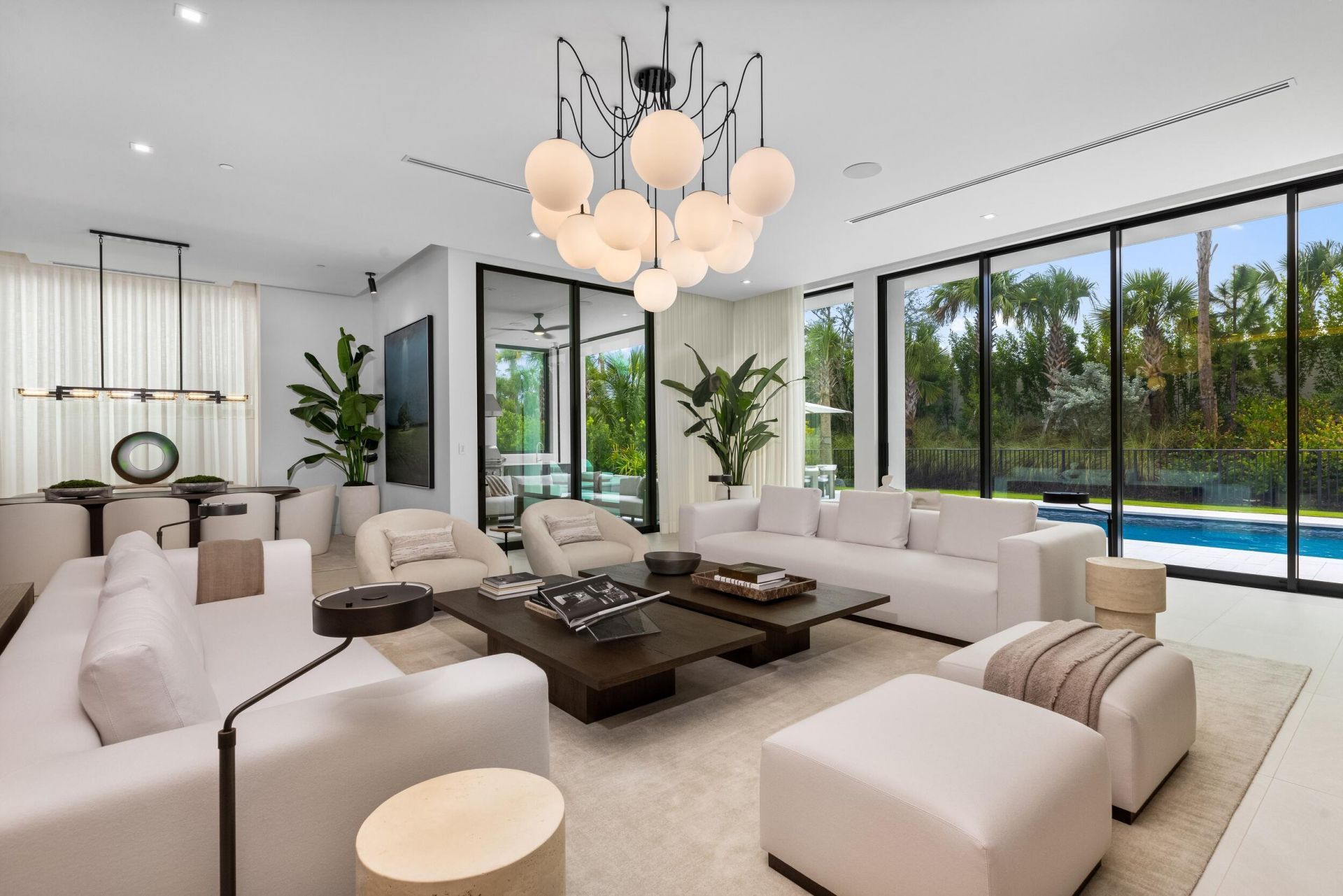 10409 Bernina Drive, Palm Beach Gardens, FL 33412 Photo