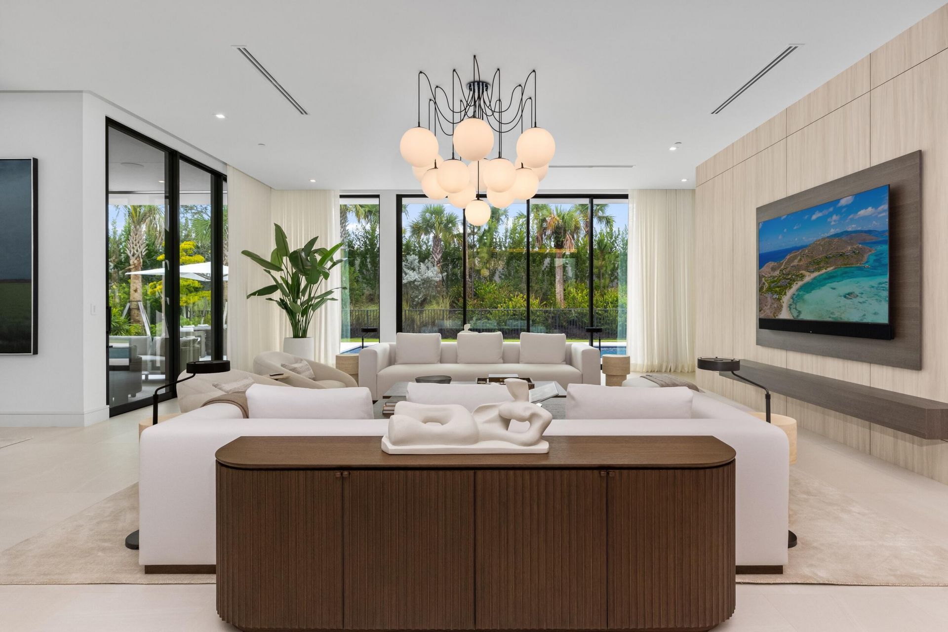 10409 Bernina Drive, Palm Beach Gardens, FL 33412 Photo