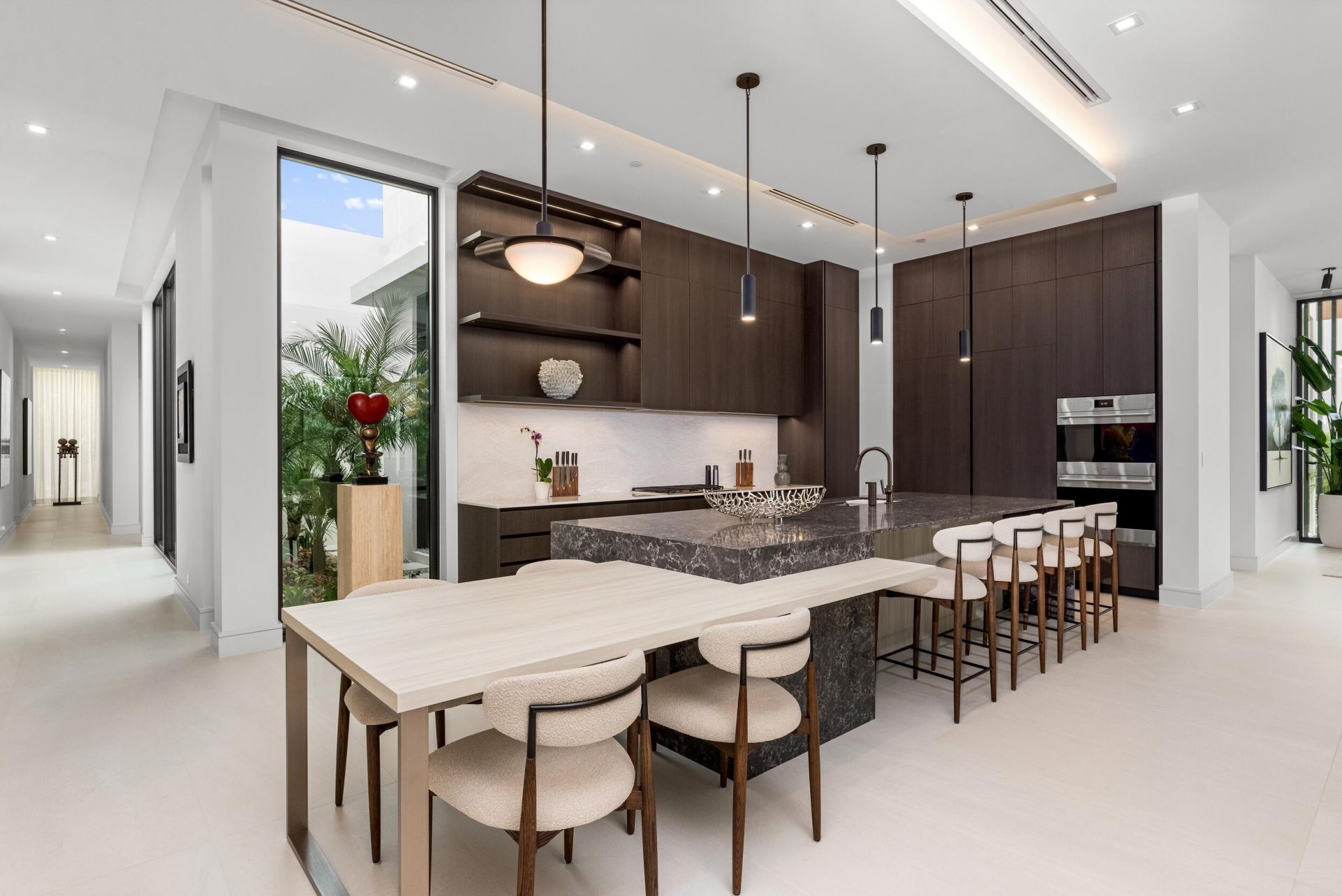 10409 Bernina Drive, Palm Beach Gardens, FL 33412 Photo