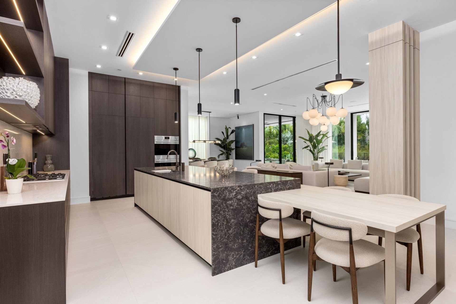 10409 Bernina Drive, Palm Beach Gardens, FL 33412 Photo