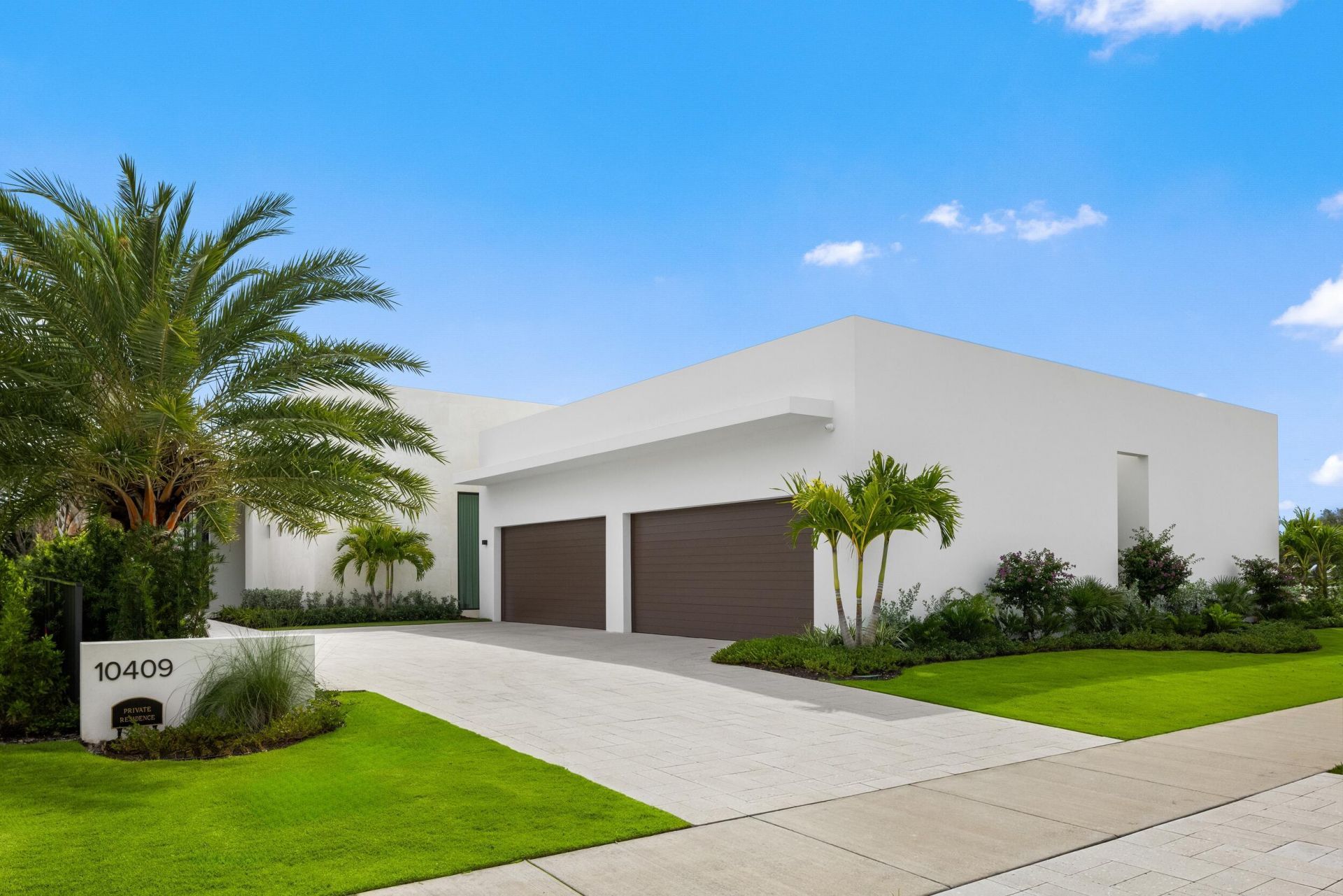 10409 Bernina Drive, Palm Beach Gardens, FL 33412 Photo