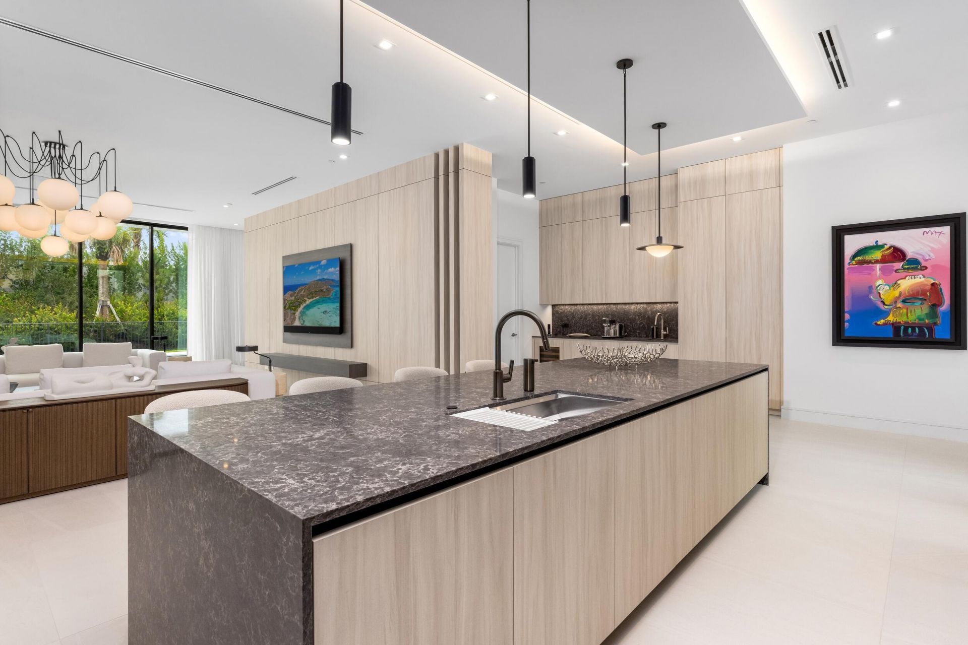 10409 Bernina Drive, Palm Beach Gardens, FL 33412 Photo