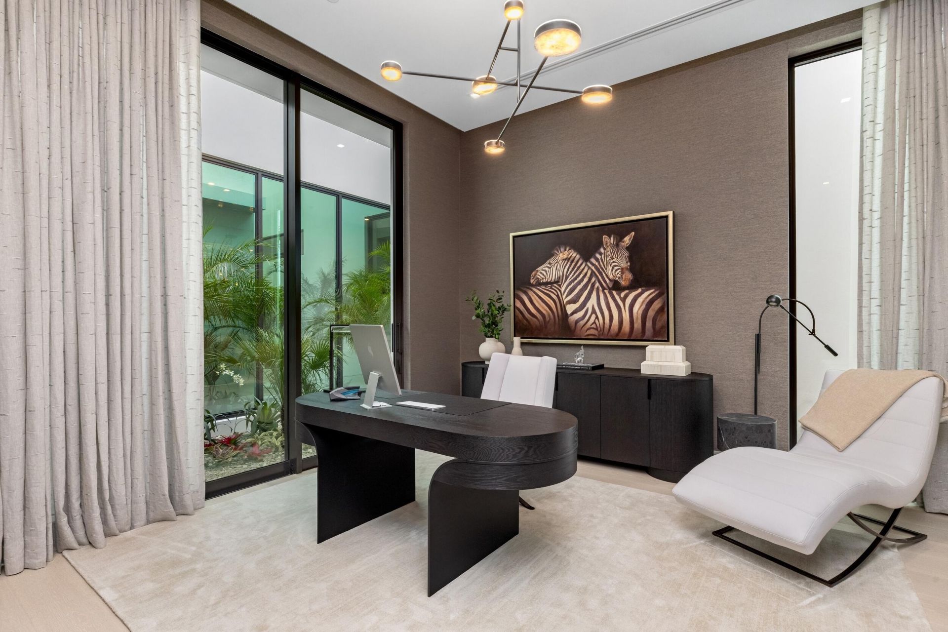 10409 Bernina Drive, Palm Beach Gardens, FL 33412 Photo