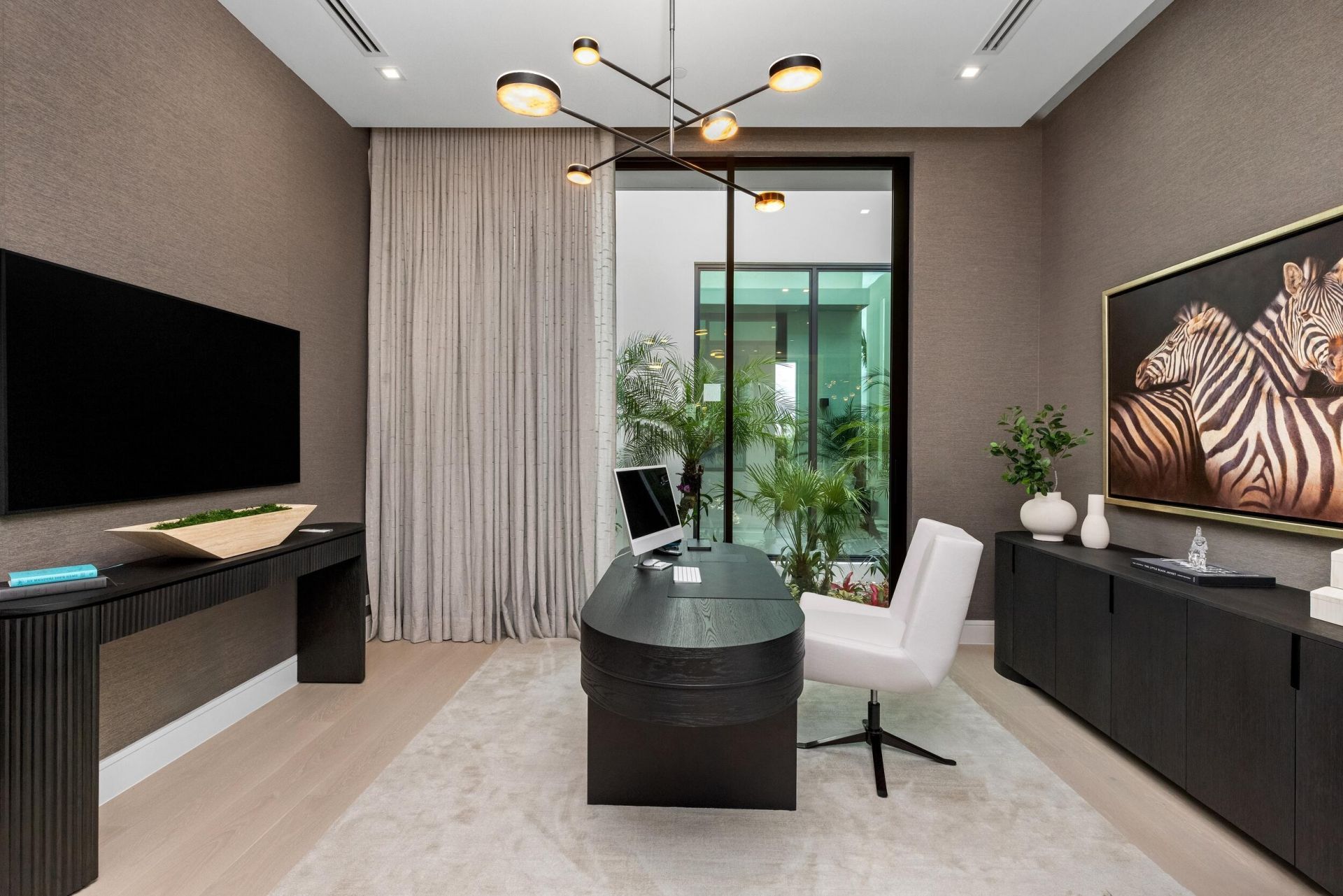 10409 Bernina Drive, Palm Beach Gardens, FL 33412 Photo