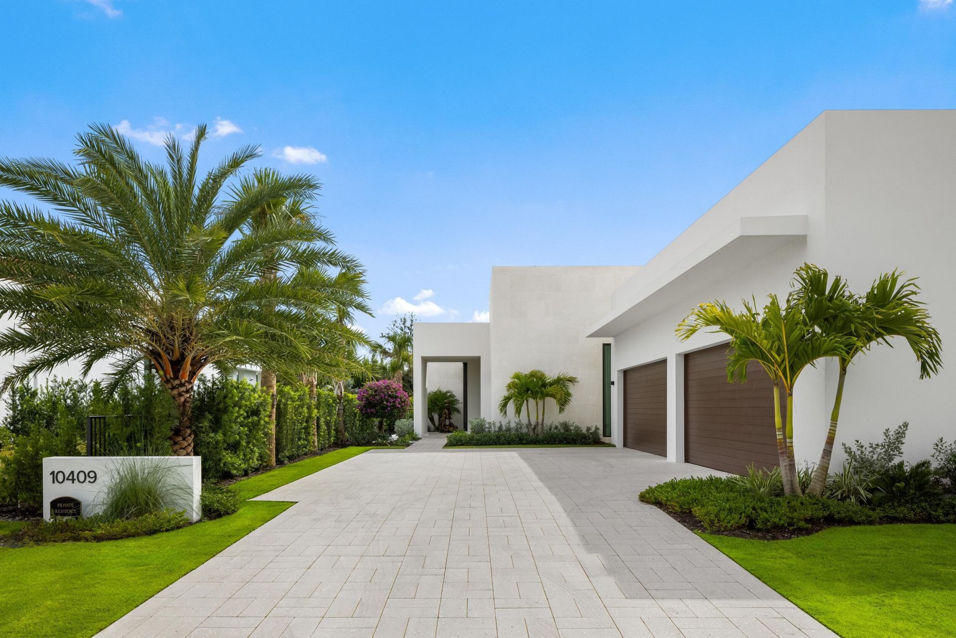10409 Bernina Drive, Palm Beach Gardens, FL 33412 Photo