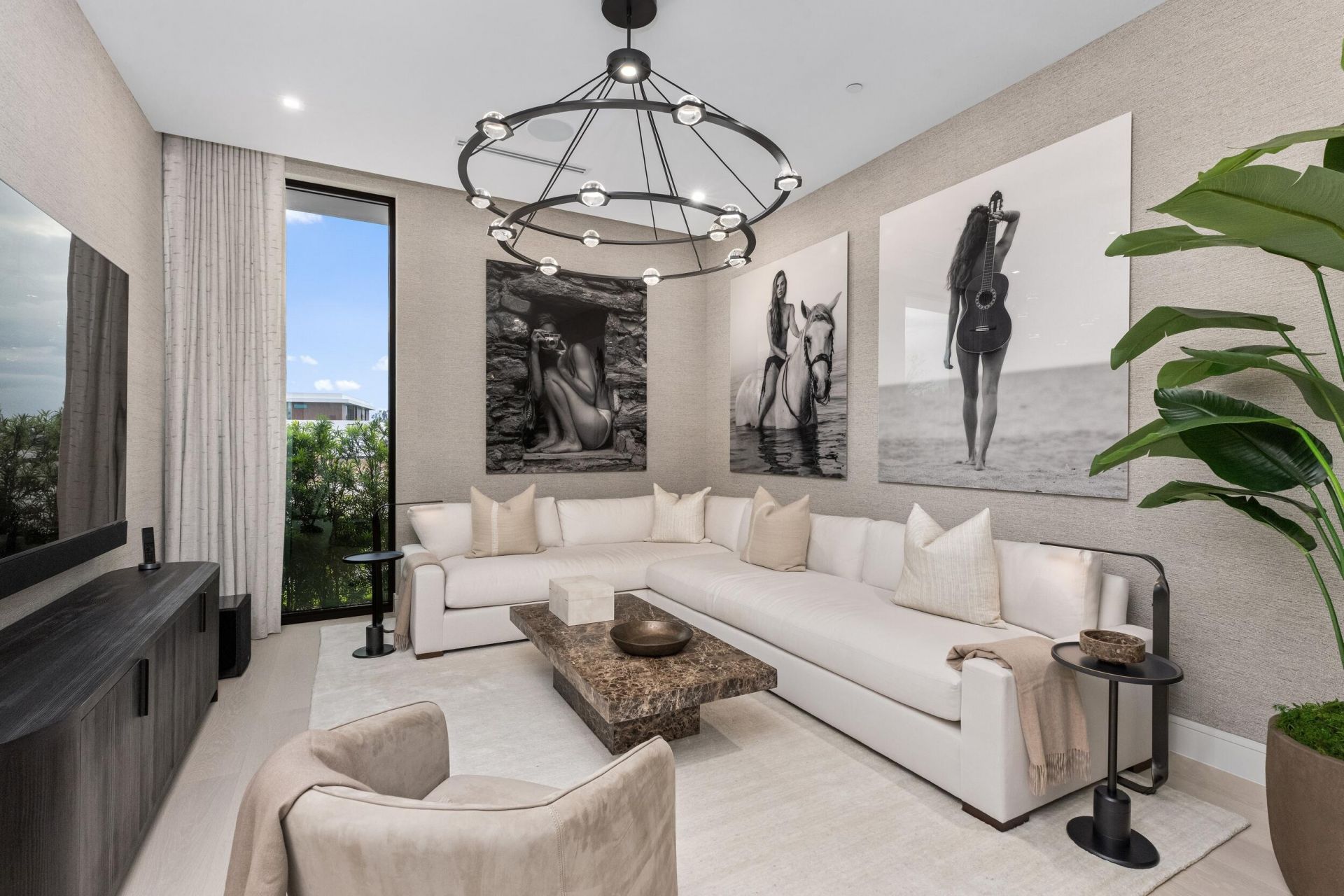 10409 Bernina Drive, Palm Beach Gardens, FL 33412 Photo