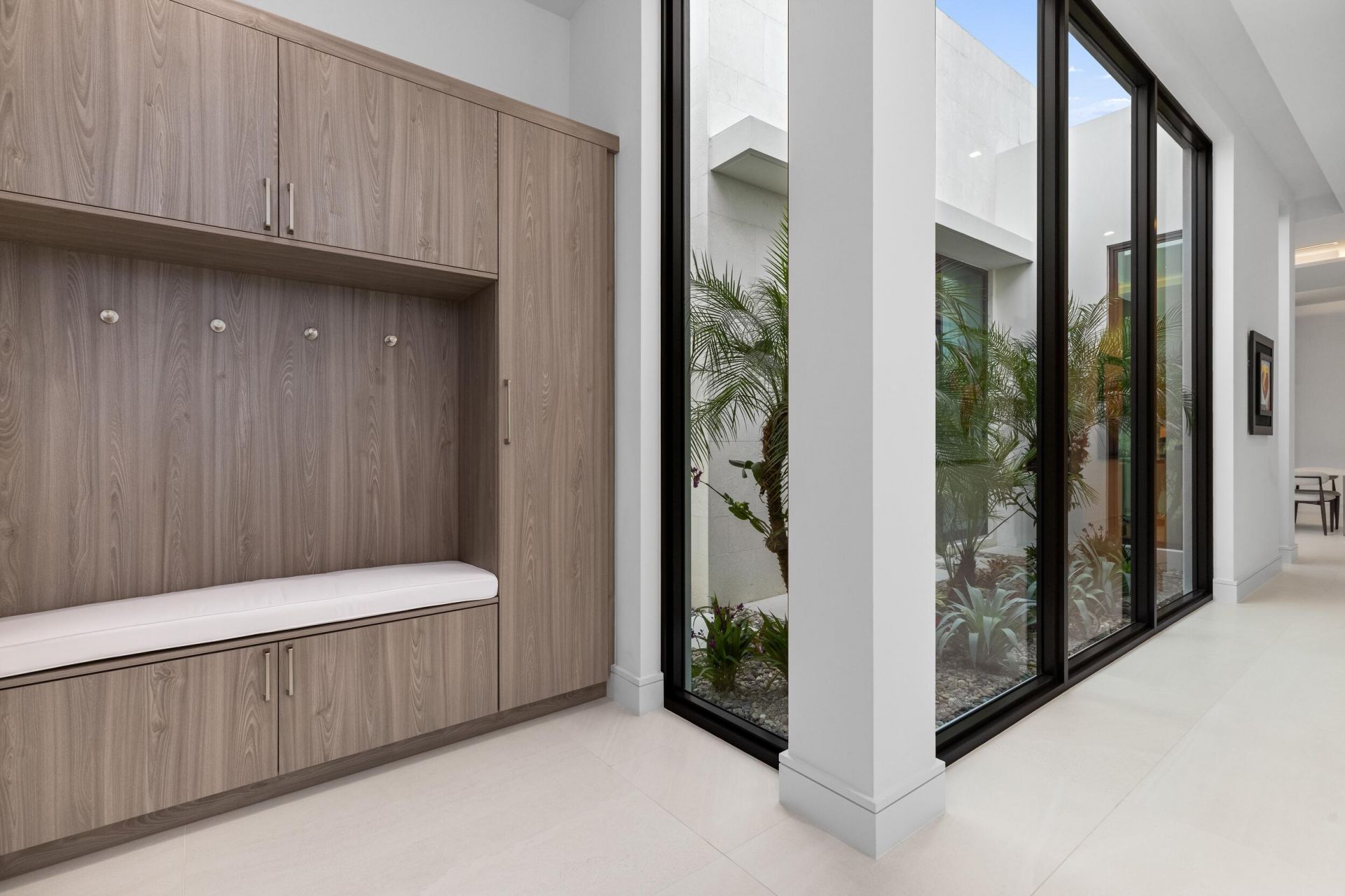 10409 Bernina Drive, Palm Beach Gardens, FL 33412 Photo