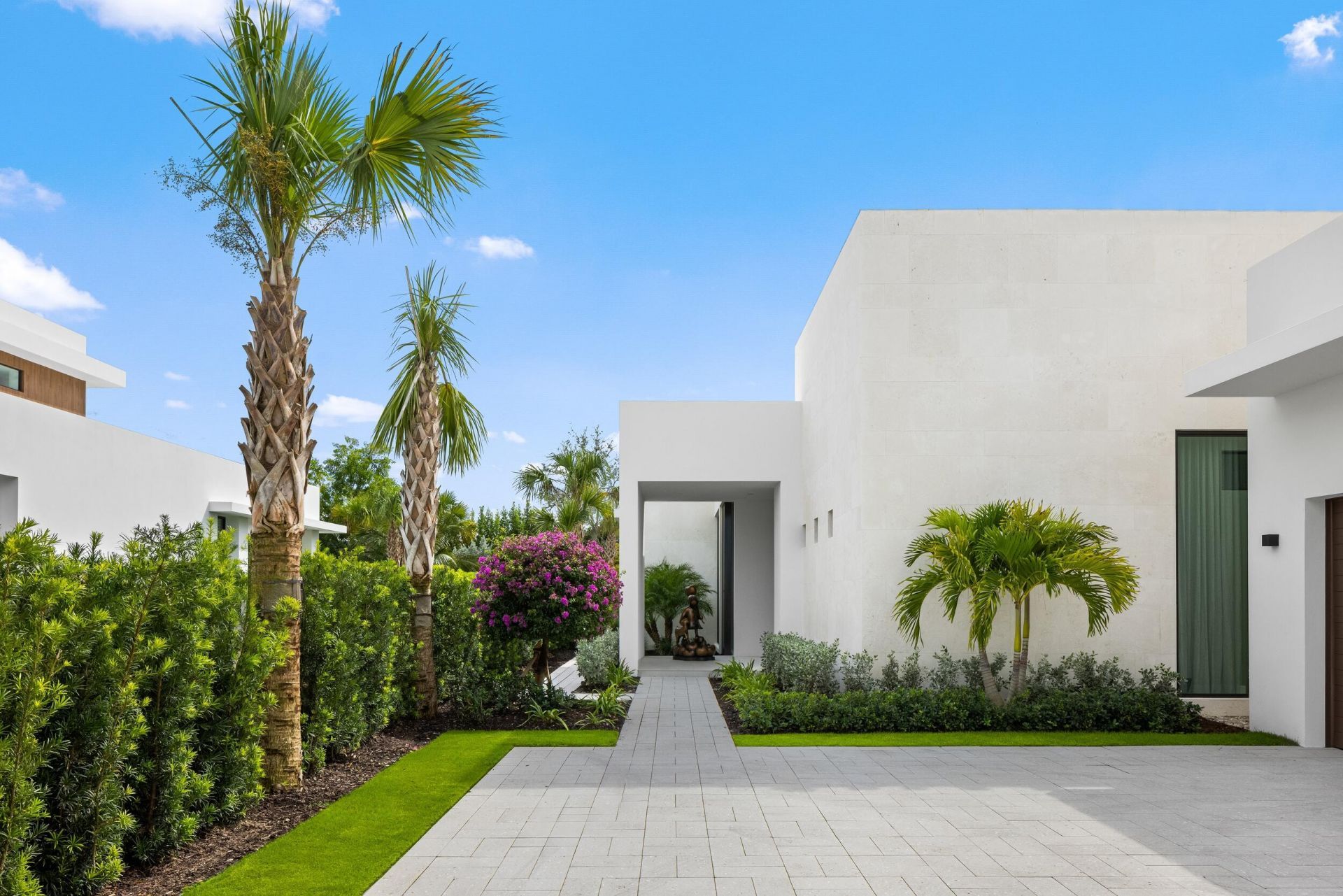 10409 Bernina Drive, Palm Beach Gardens, FL 33412 Photo