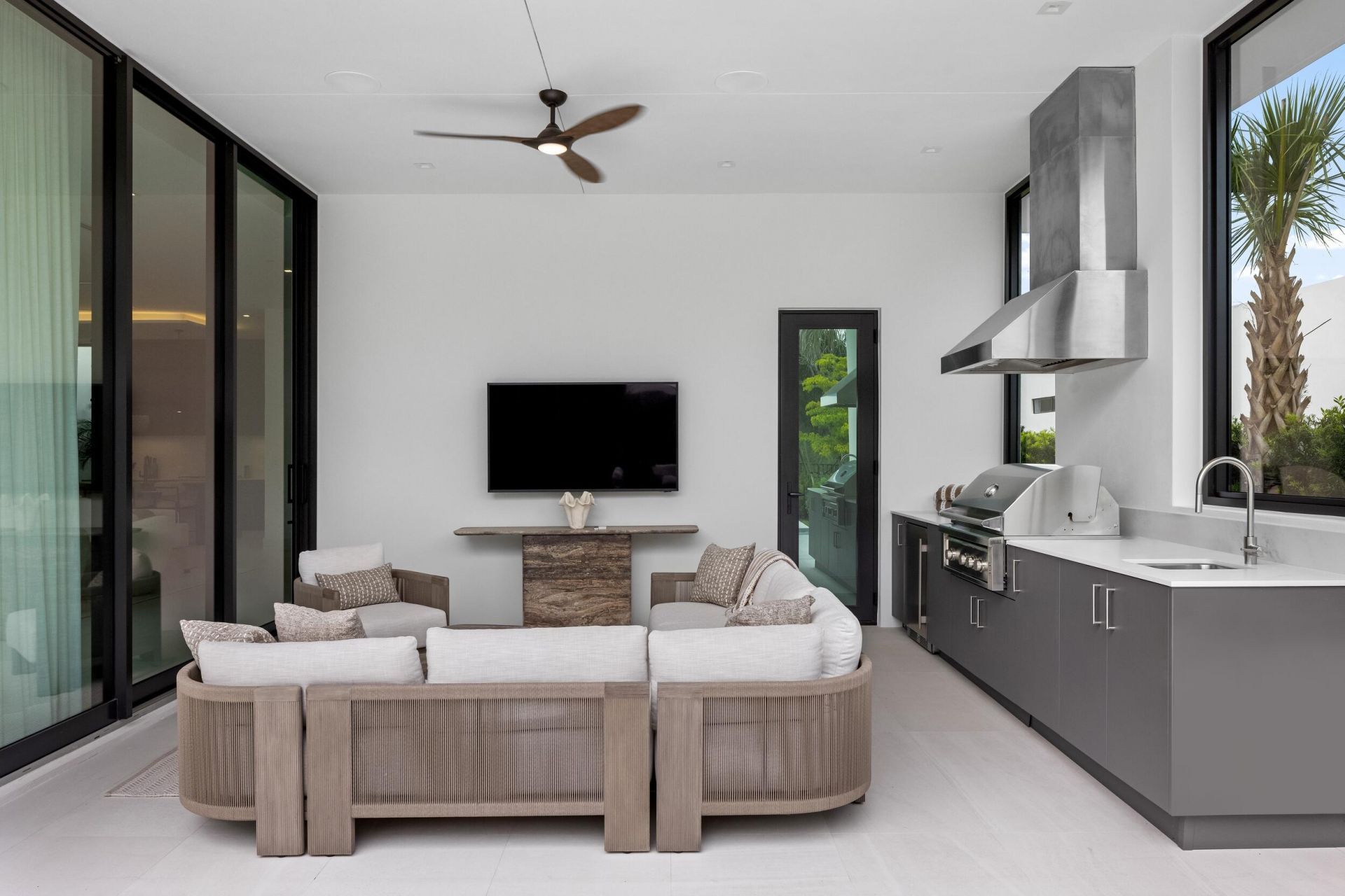 10409 Bernina Drive, Palm Beach Gardens, FL 33412 Photo