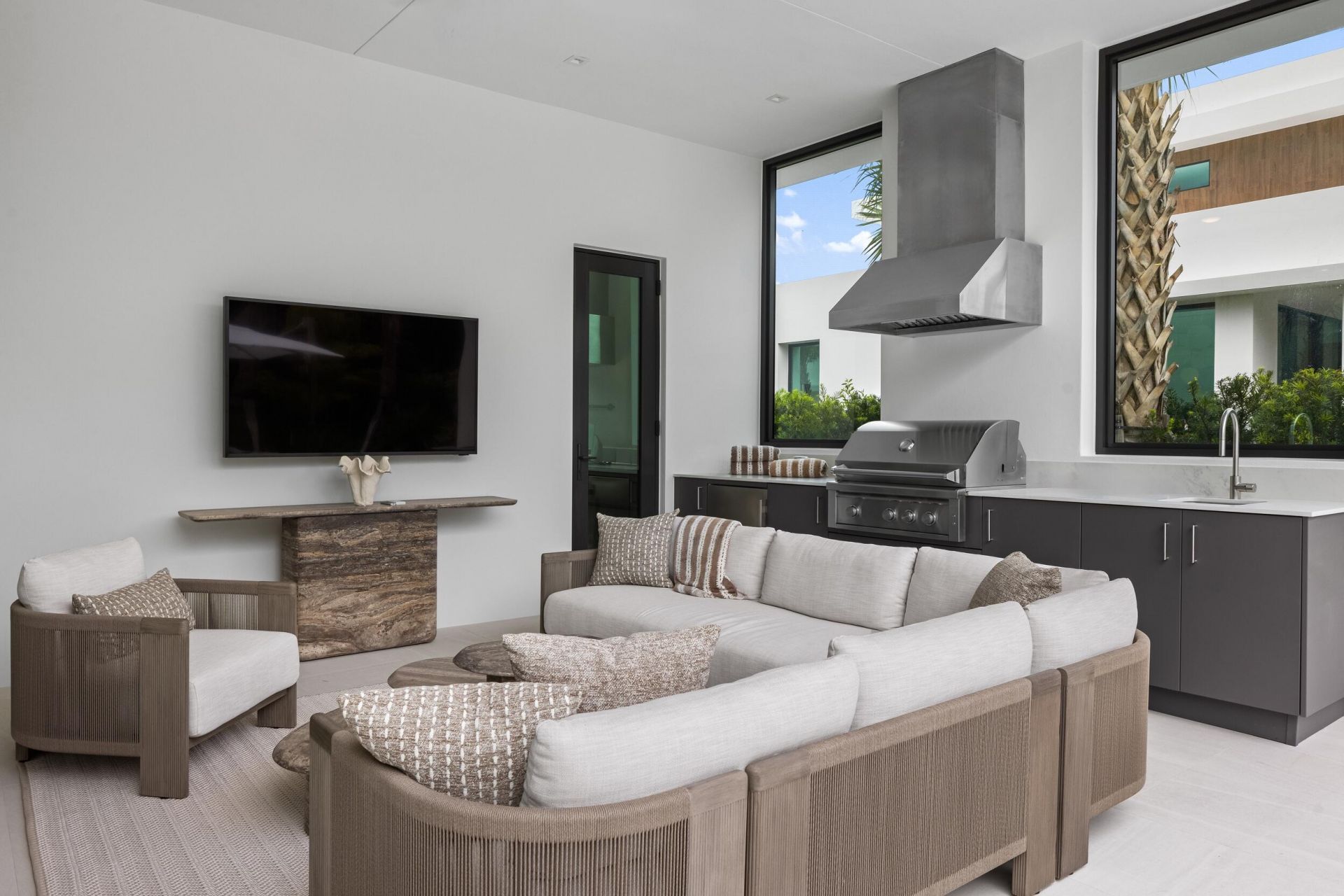 10409 Bernina Drive, Palm Beach Gardens, FL 33412 Photo