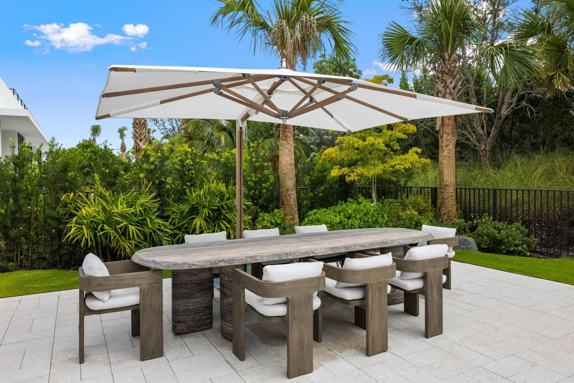 10409 Bernina Drive, Palm Beach Gardens, FL 33412 Photo