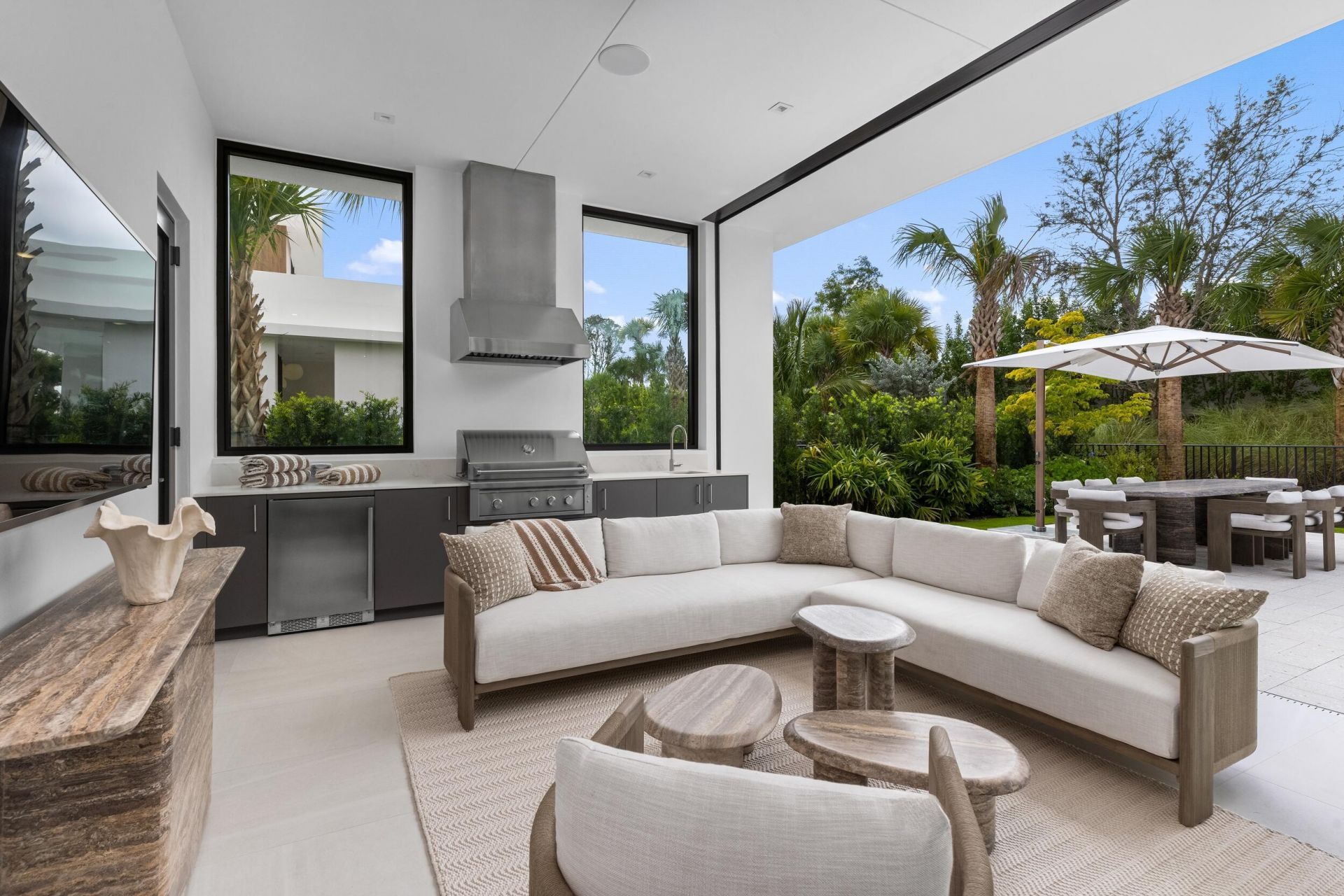 10409 Bernina Drive, Palm Beach Gardens, FL 33412 Photo