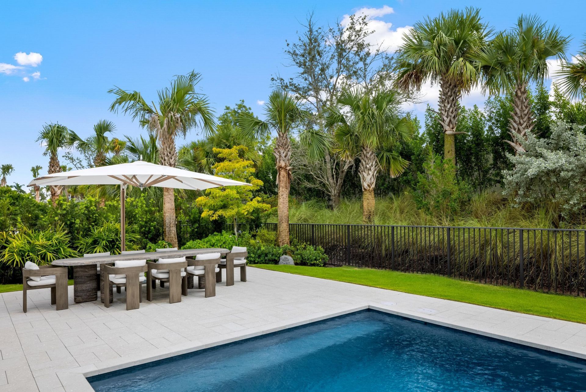 10409 Bernina Drive, Palm Beach Gardens, FL 33412 Photo