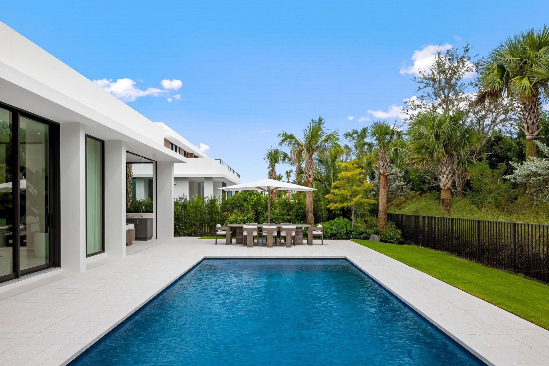 10409 Bernina Drive, Palm Beach Gardens, FL 33412 Photo
