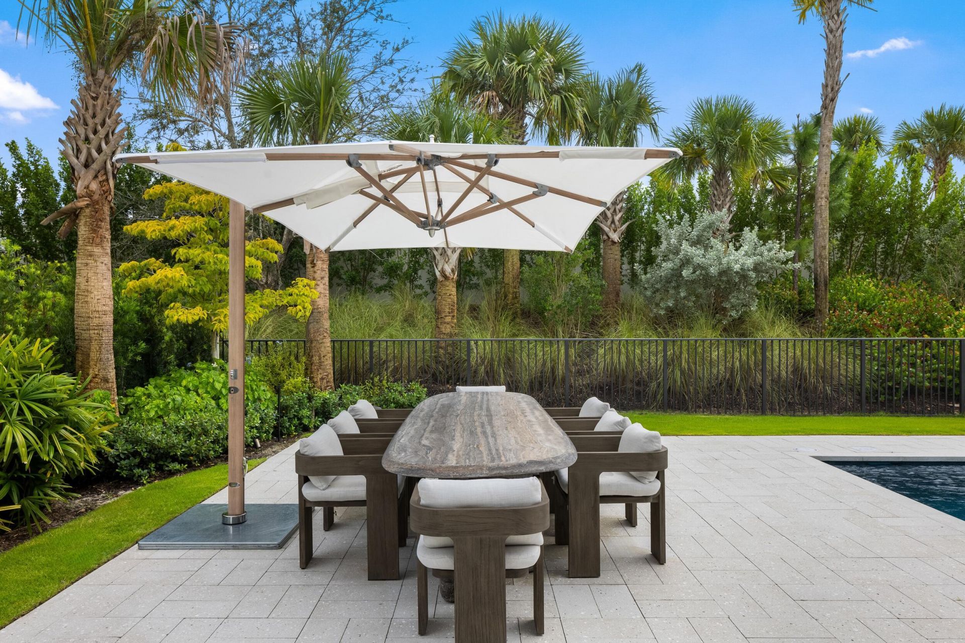 10409 Bernina Drive, Palm Beach Gardens, FL 33412 Photo
