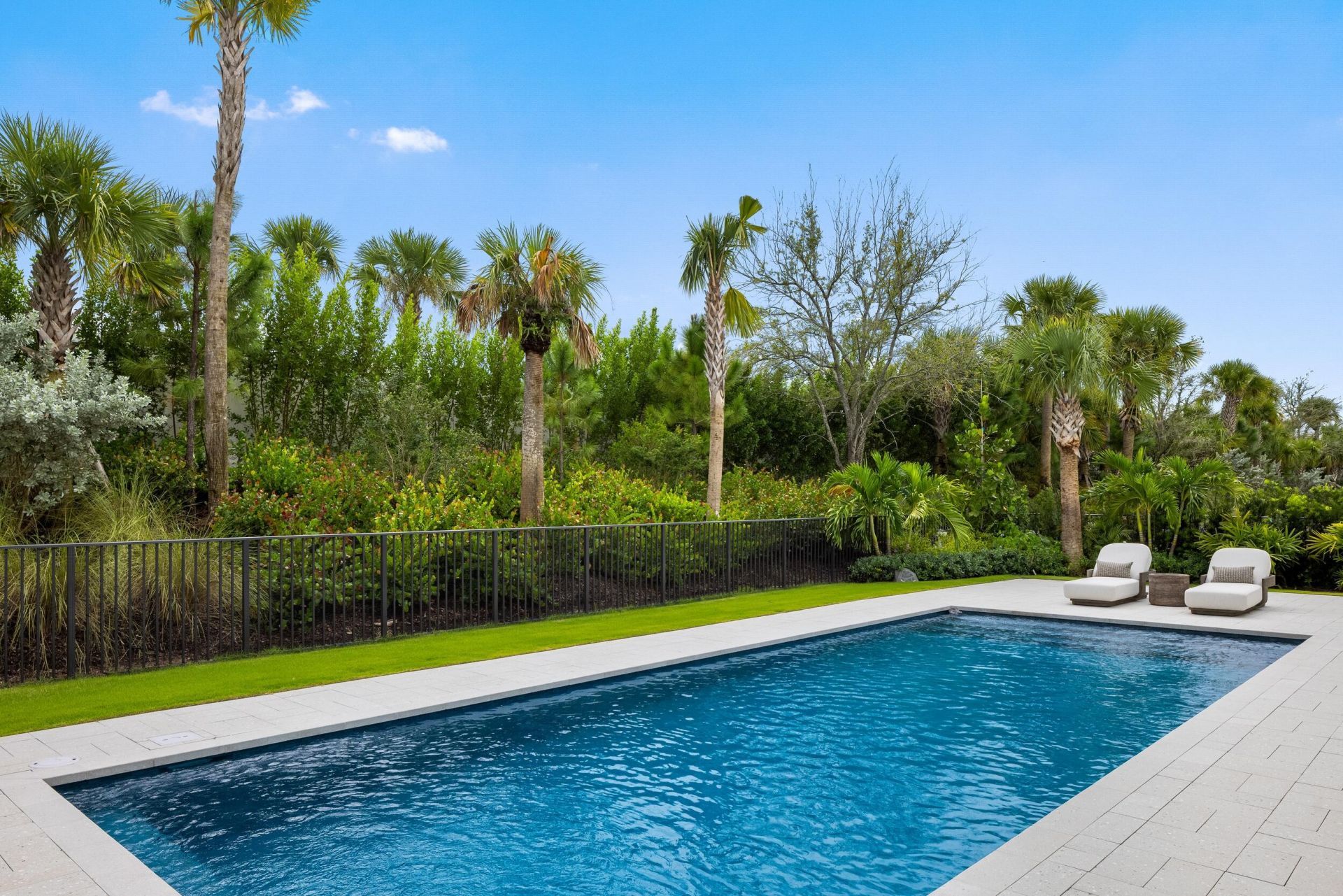 10409 Bernina Drive, Palm Beach Gardens, FL 33412 Photo