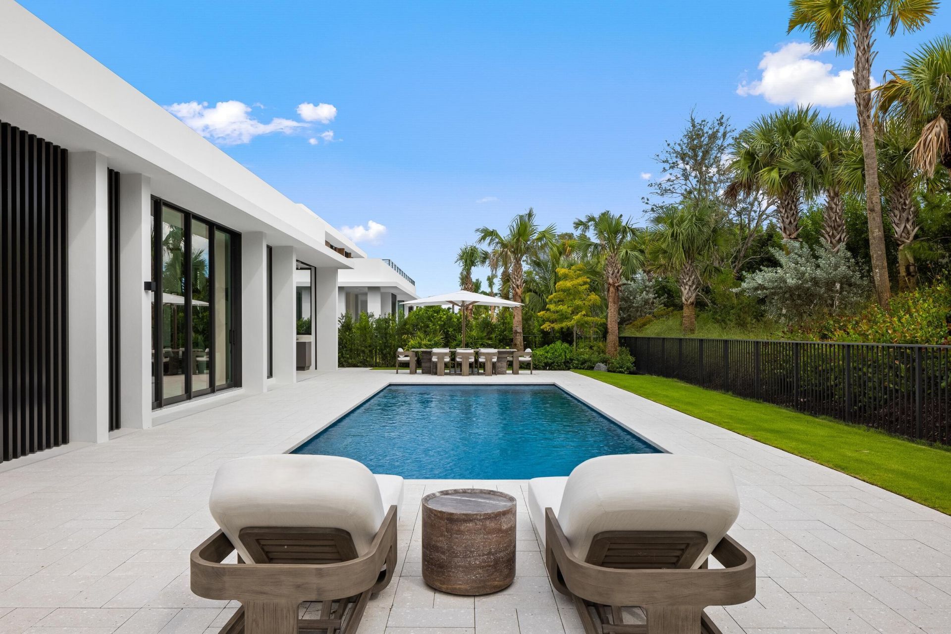 10409 Bernina Drive, Palm Beach Gardens, FL 33412 Photo