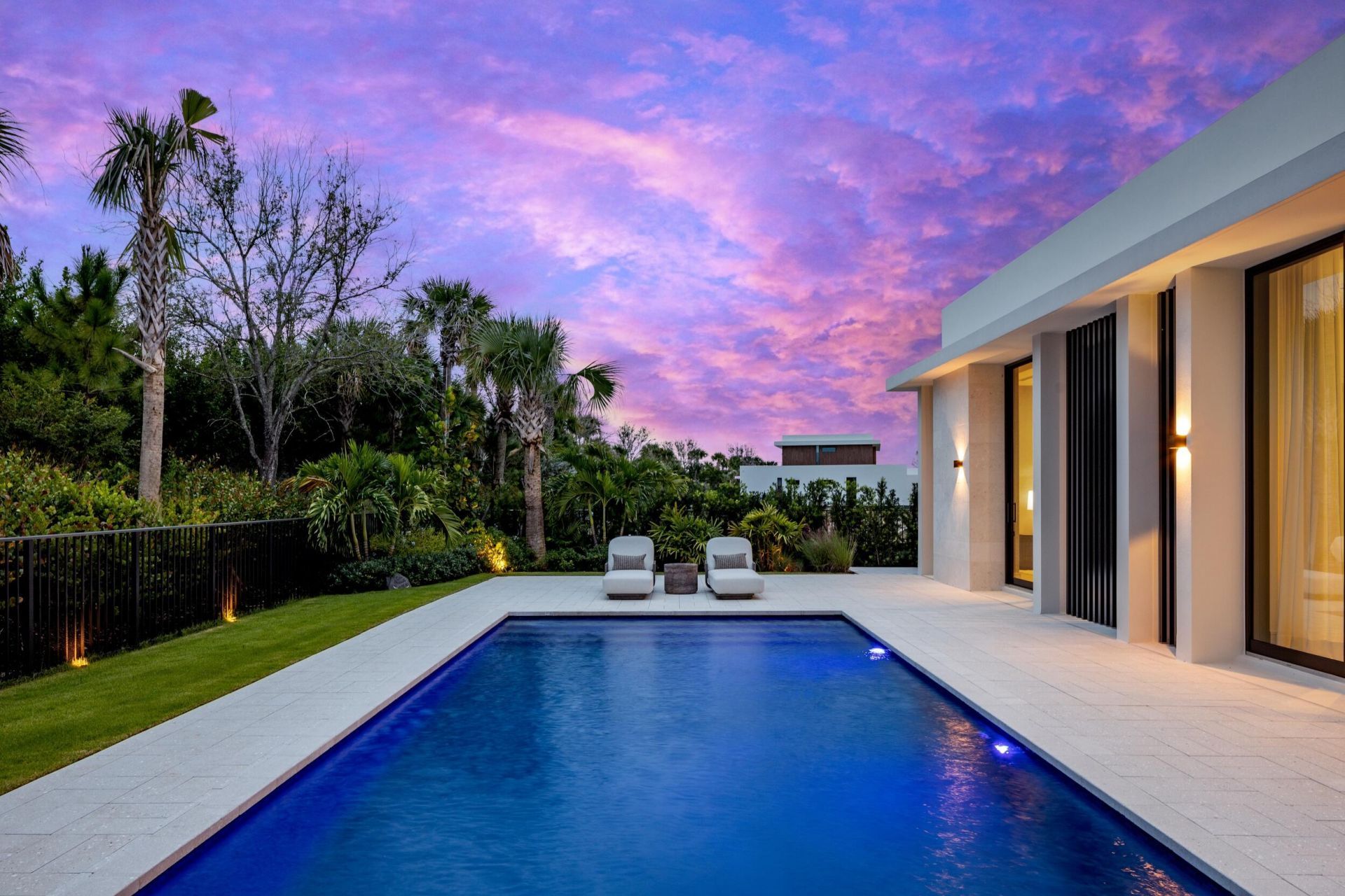 10409 Bernina Drive, Palm Beach Gardens, FL 33412 Photo