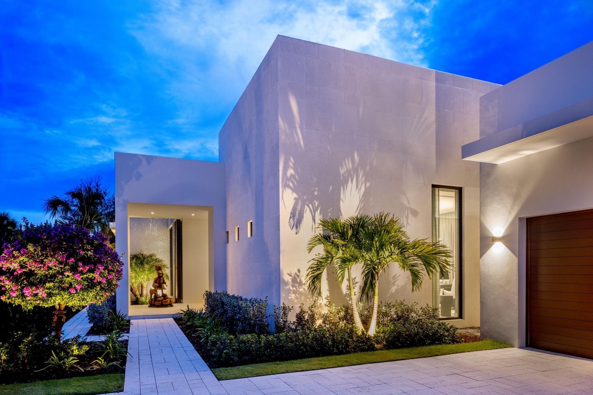 10409 Bernina Drive, Palm Beach Gardens, FL 33412 Photo