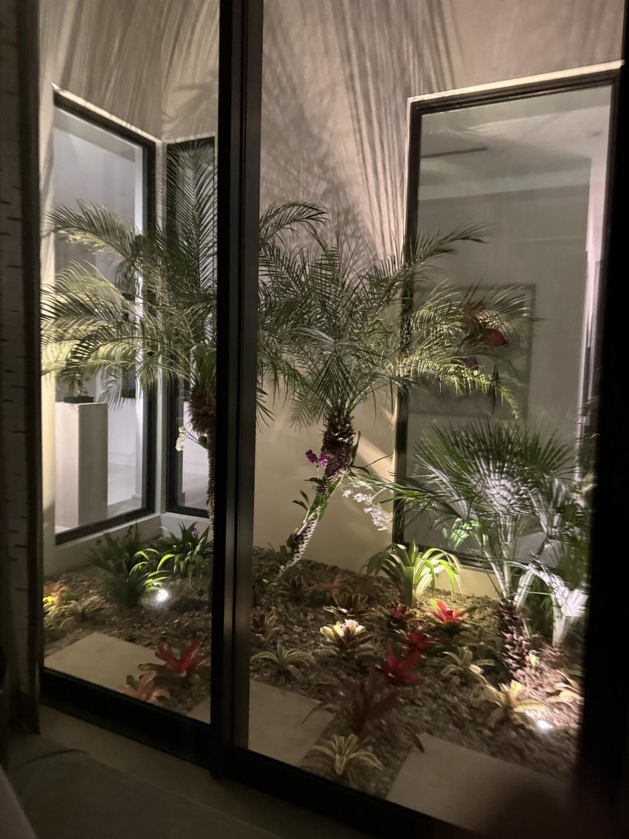 10409 Bernina Drive, Palm Beach Gardens, FL 33412 Photo