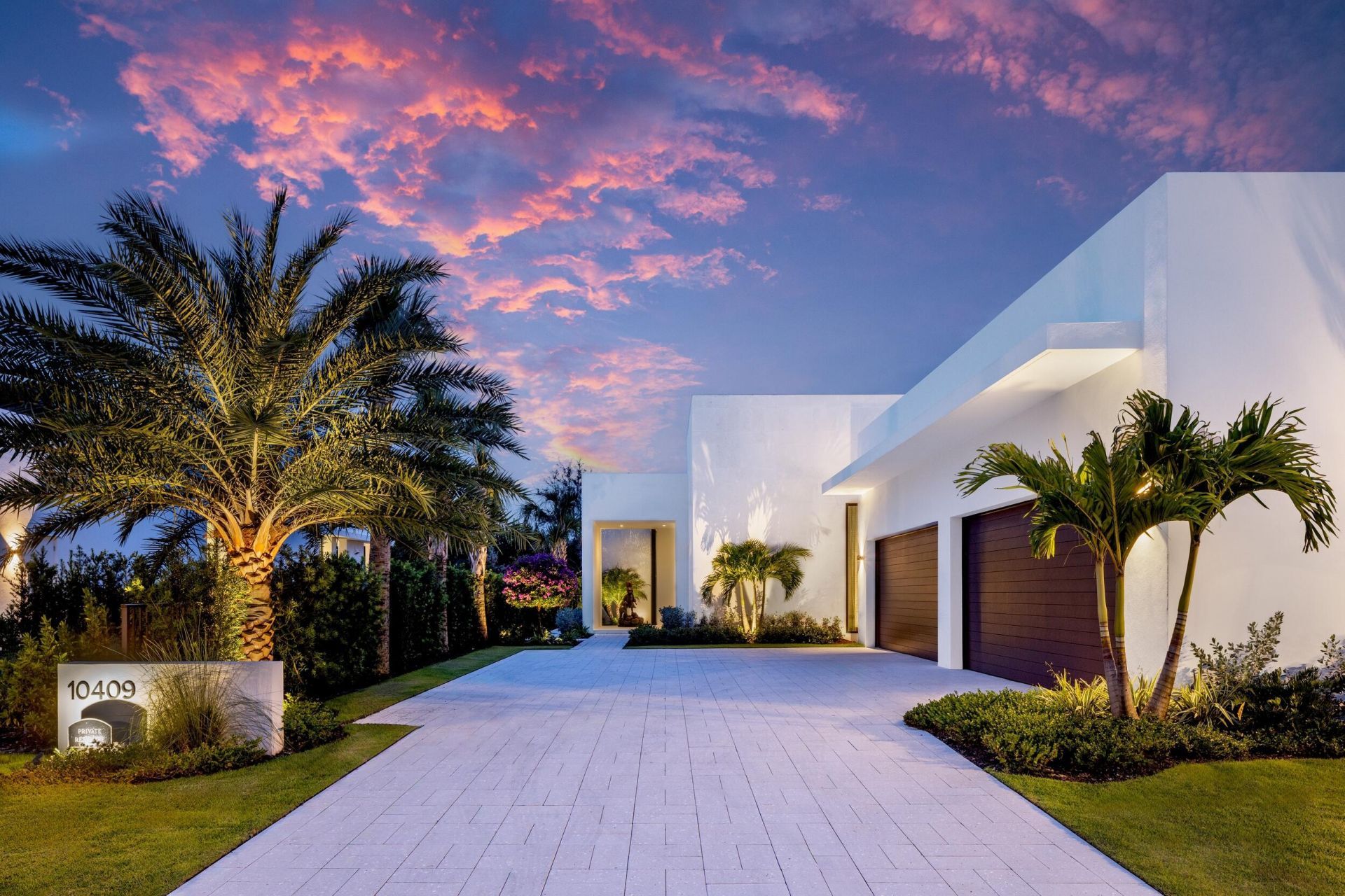 10409 Bernina Drive, Palm Beach Gardens, FL 33412 Photo