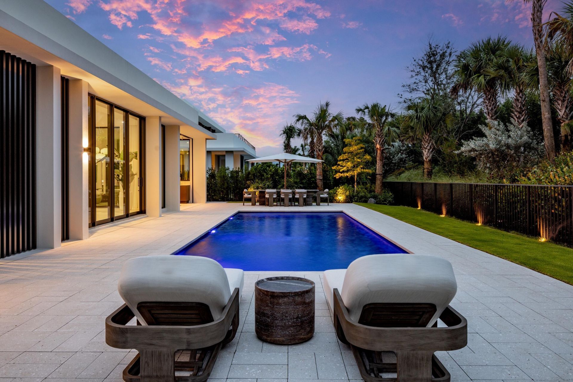 10409 Bernina Drive, Palm Beach Gardens, FL 33412 Photo