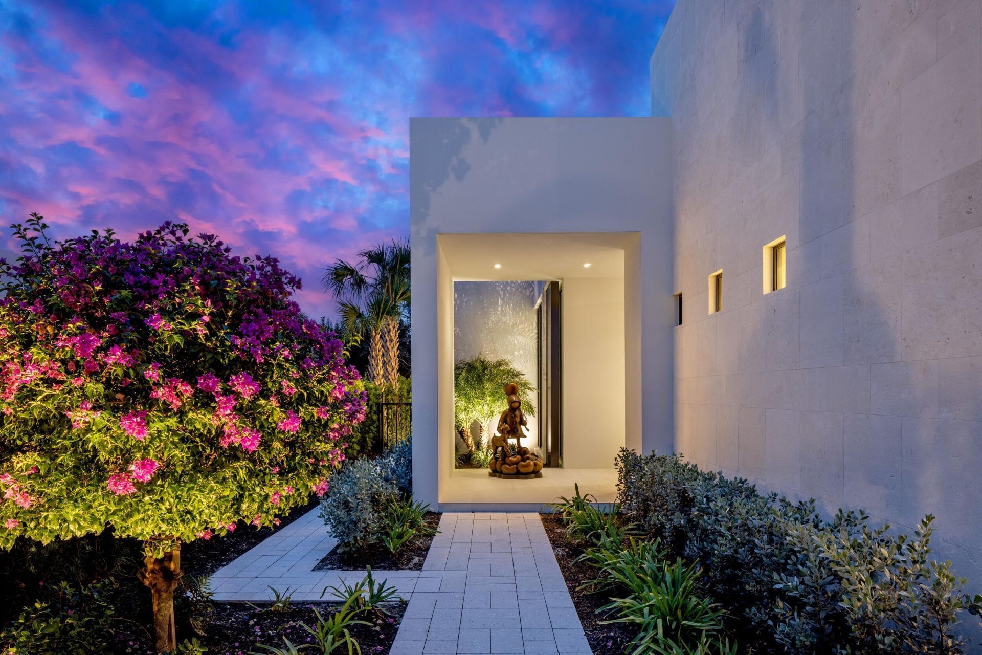 10409 Bernina Drive, Palm Beach Gardens, FL 33412 Photo
