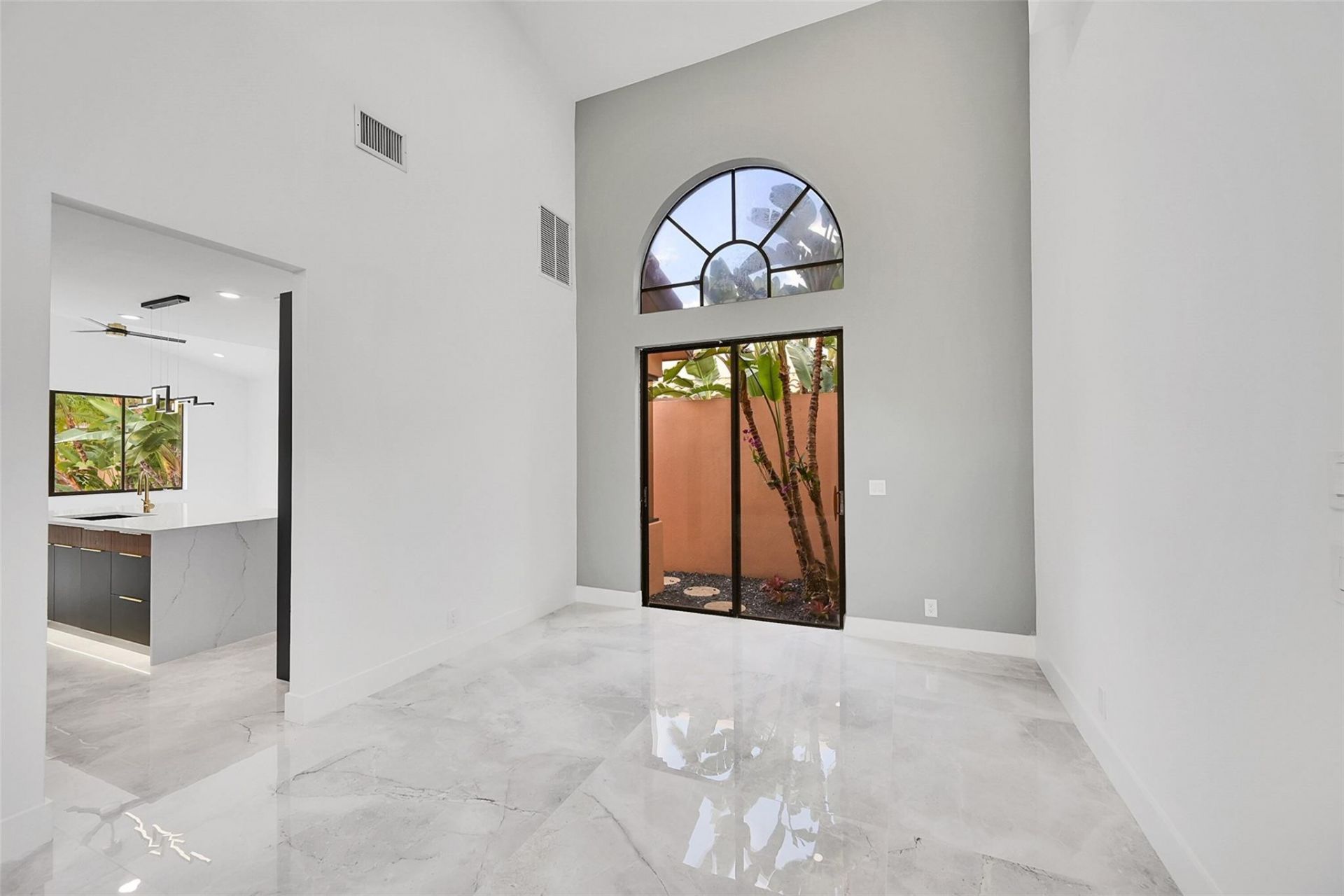 6488 Via Rosa, Boca Raton, FL 33433 Photo