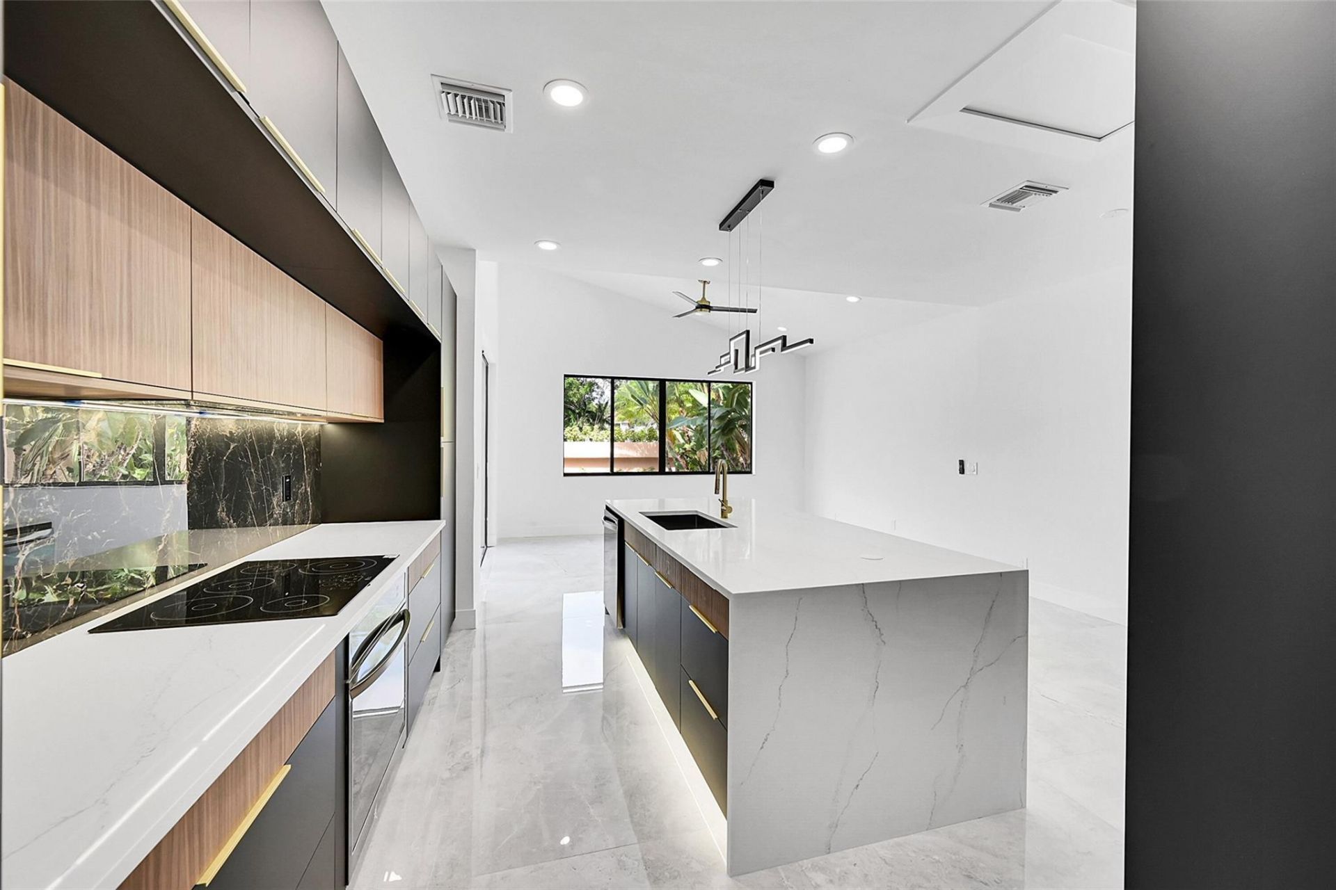 6488 Via Rosa, Boca Raton, FL 33433 Photo