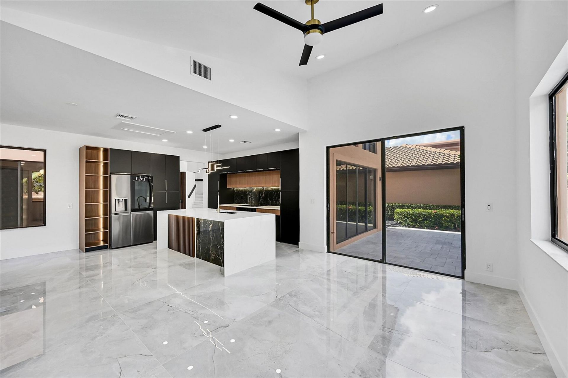6488 Via Rosa, Boca Raton, FL 33433 Photo