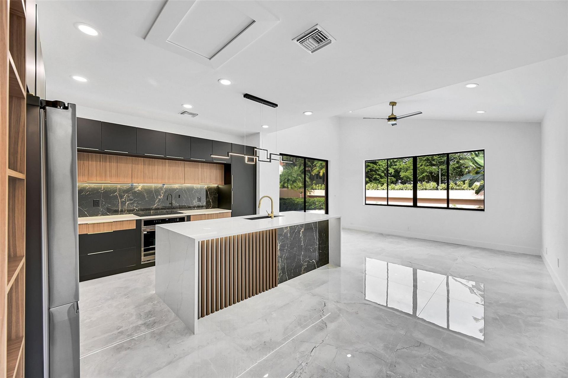 6488 Via Rosa, Boca Raton, FL 33433 Photo