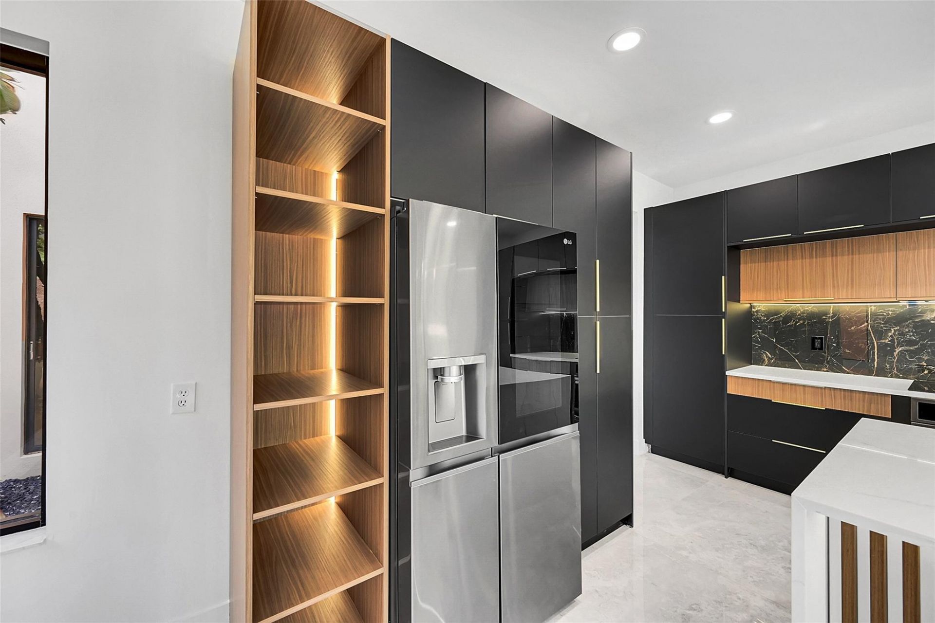 6488 Via Rosa, Boca Raton, FL 33433 Photo
