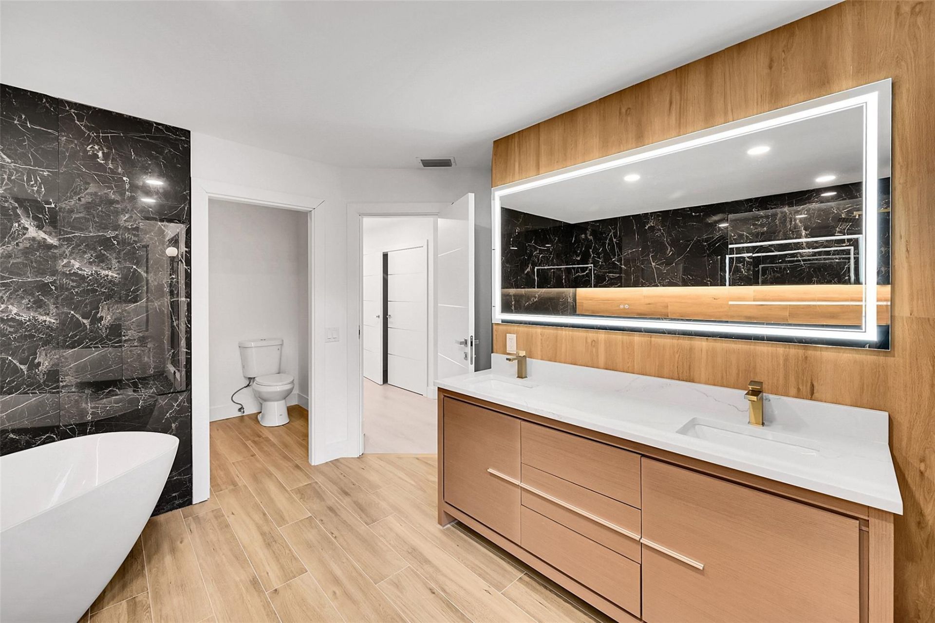 6488 Via Rosa, Boca Raton, FL 33433 Photo