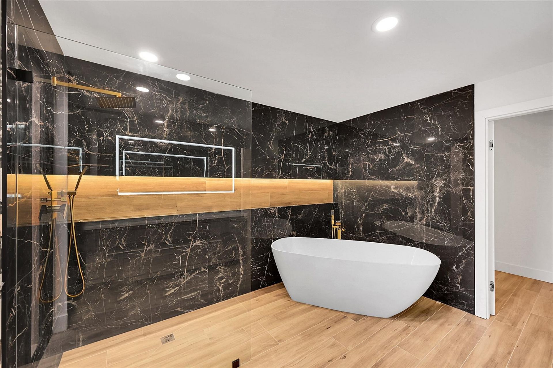 6488 Via Rosa, Boca Raton, FL 33433 Photo