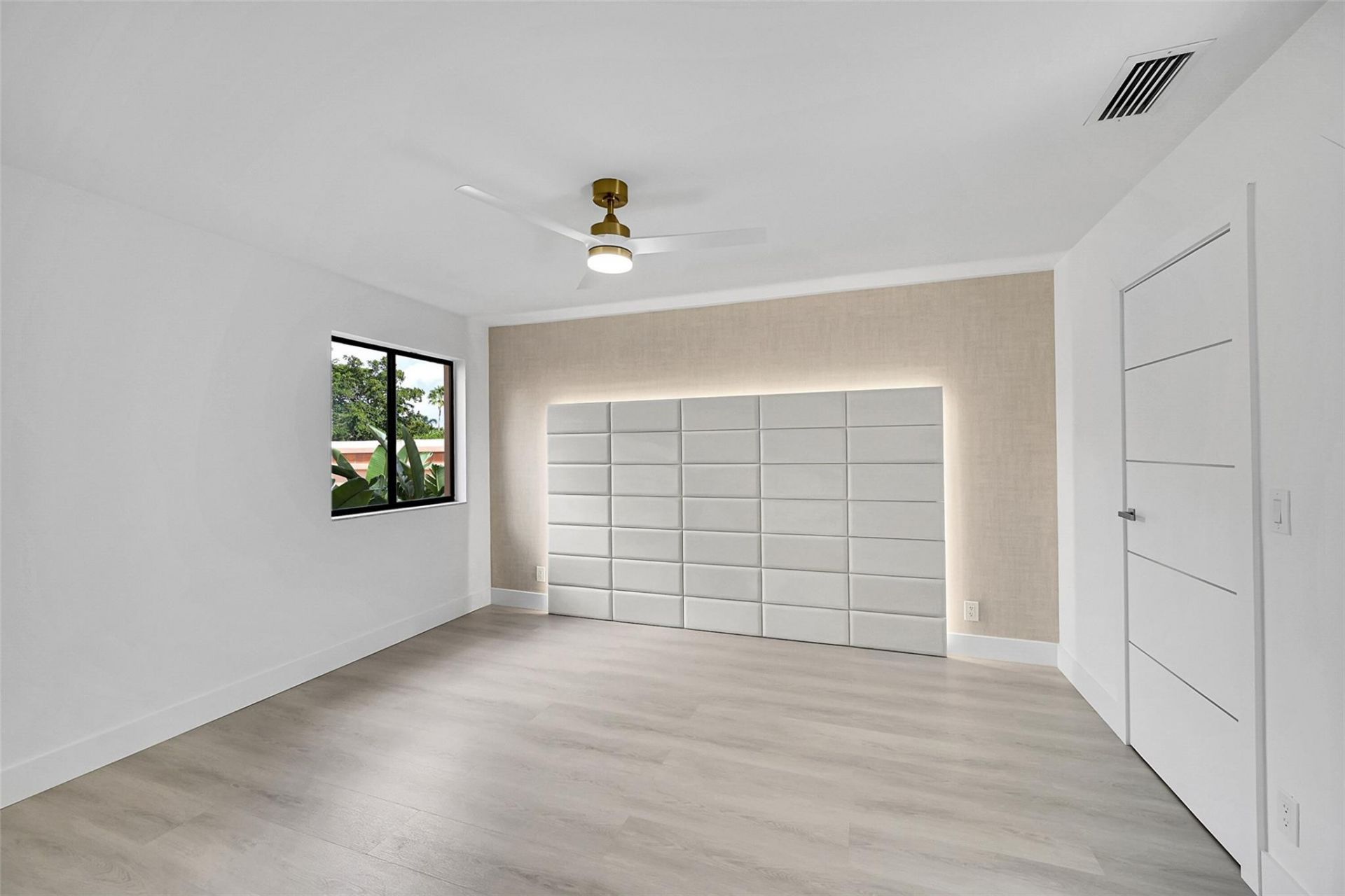 6488 Via Rosa, Boca Raton, FL 33433 Photo