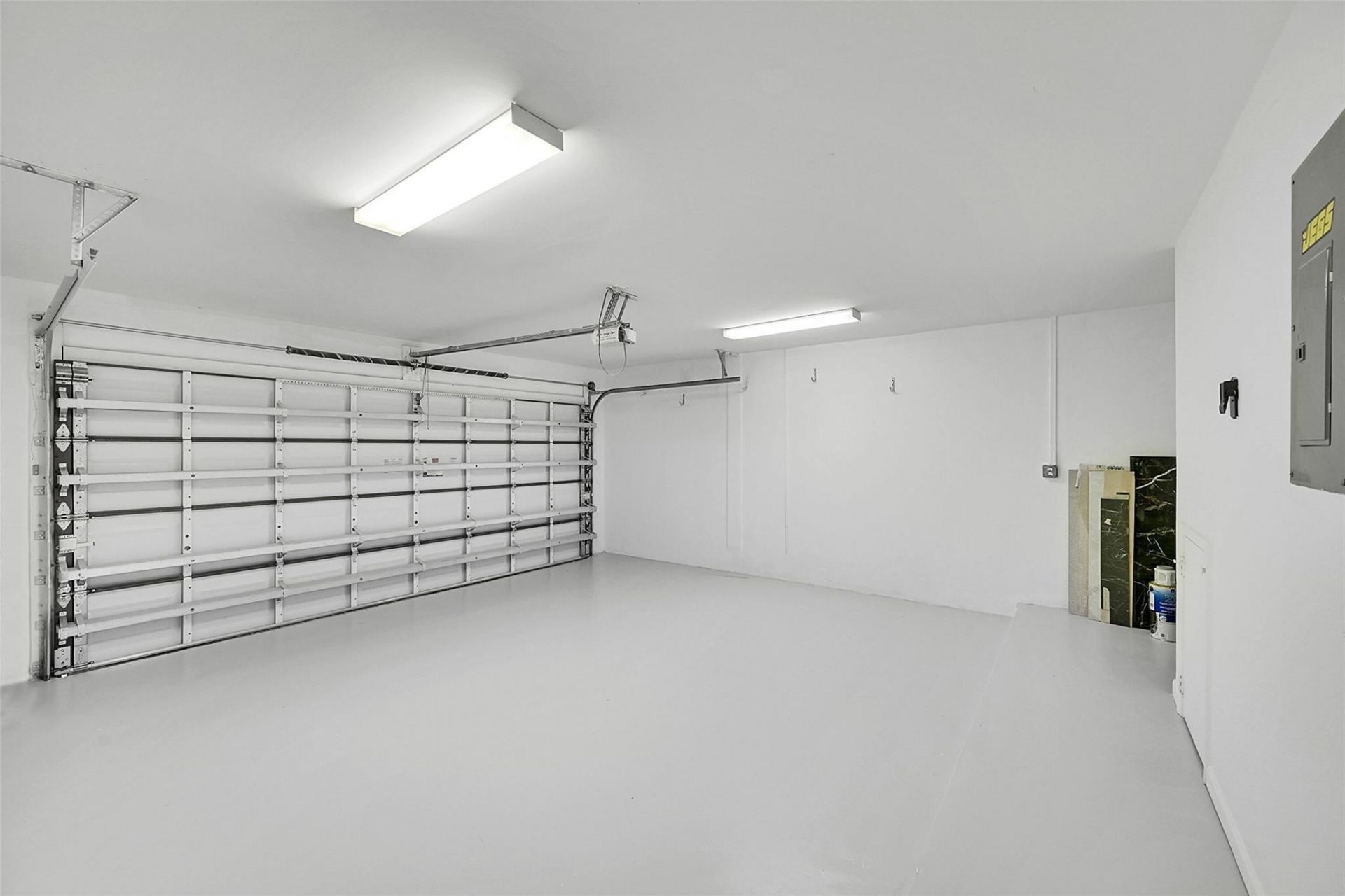 6488 Via Rosa, Boca Raton, FL 33433 Photo