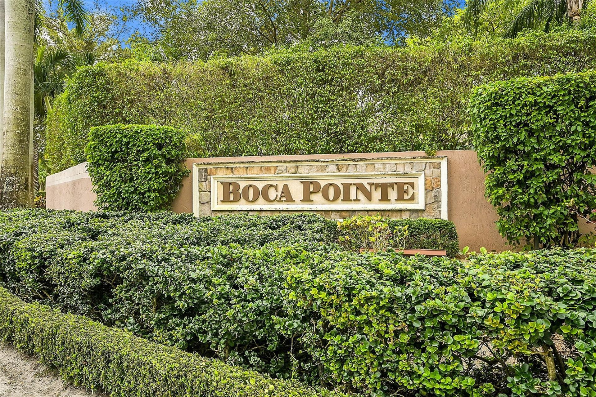 6488 Via Rosa, Boca Raton, FL 33433 Photo
