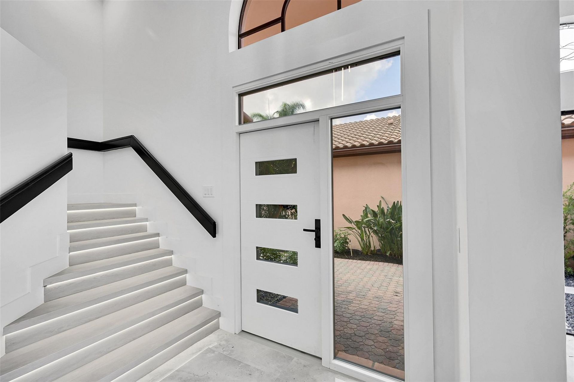 6488 Via Rosa, Boca Raton, FL 33433 Photo