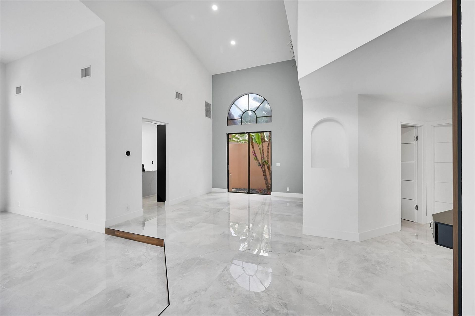 6488 Via Rosa, Boca Raton, FL 33433 Photo