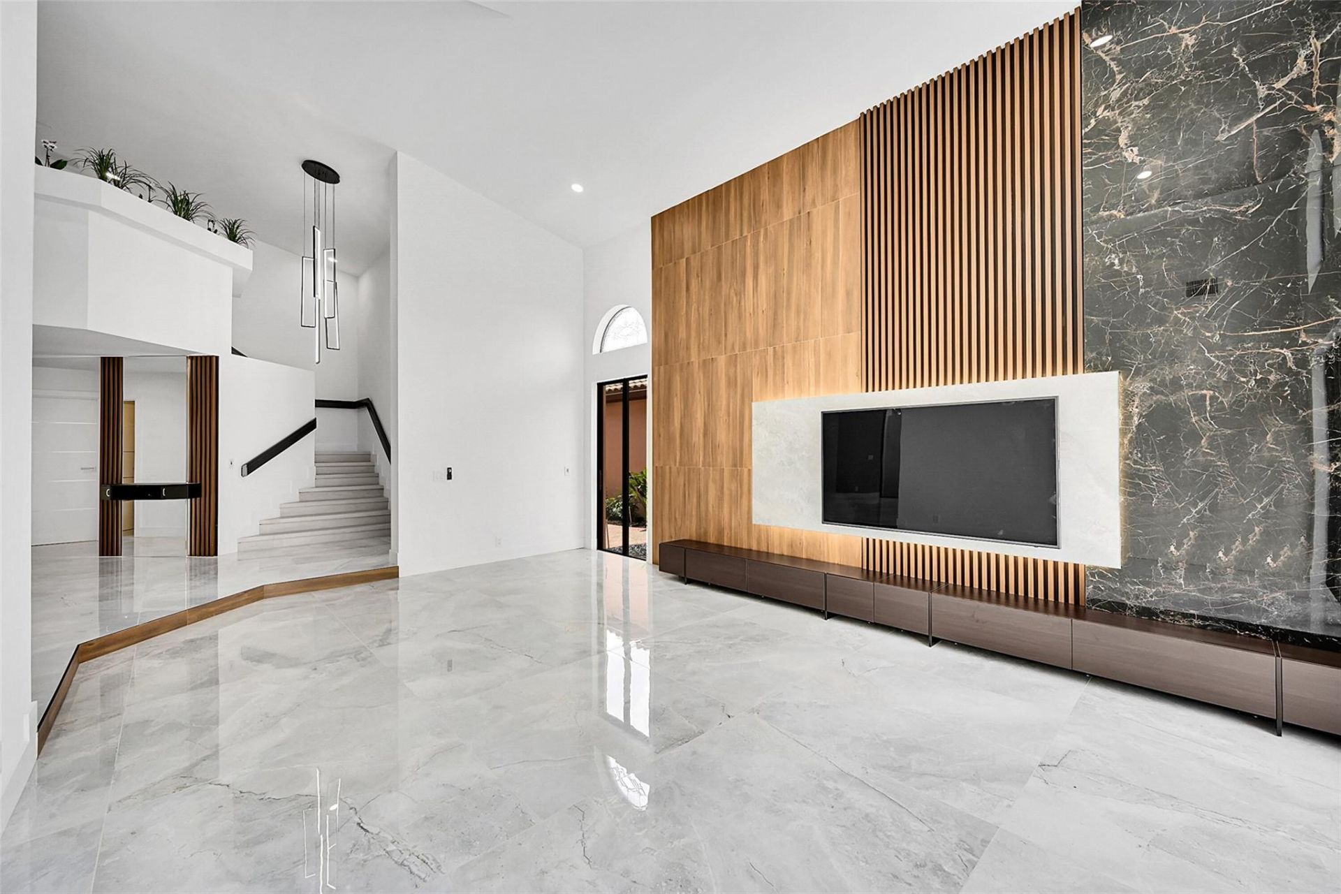 6488 Via Rosa, Boca Raton, FL 33433 Photo