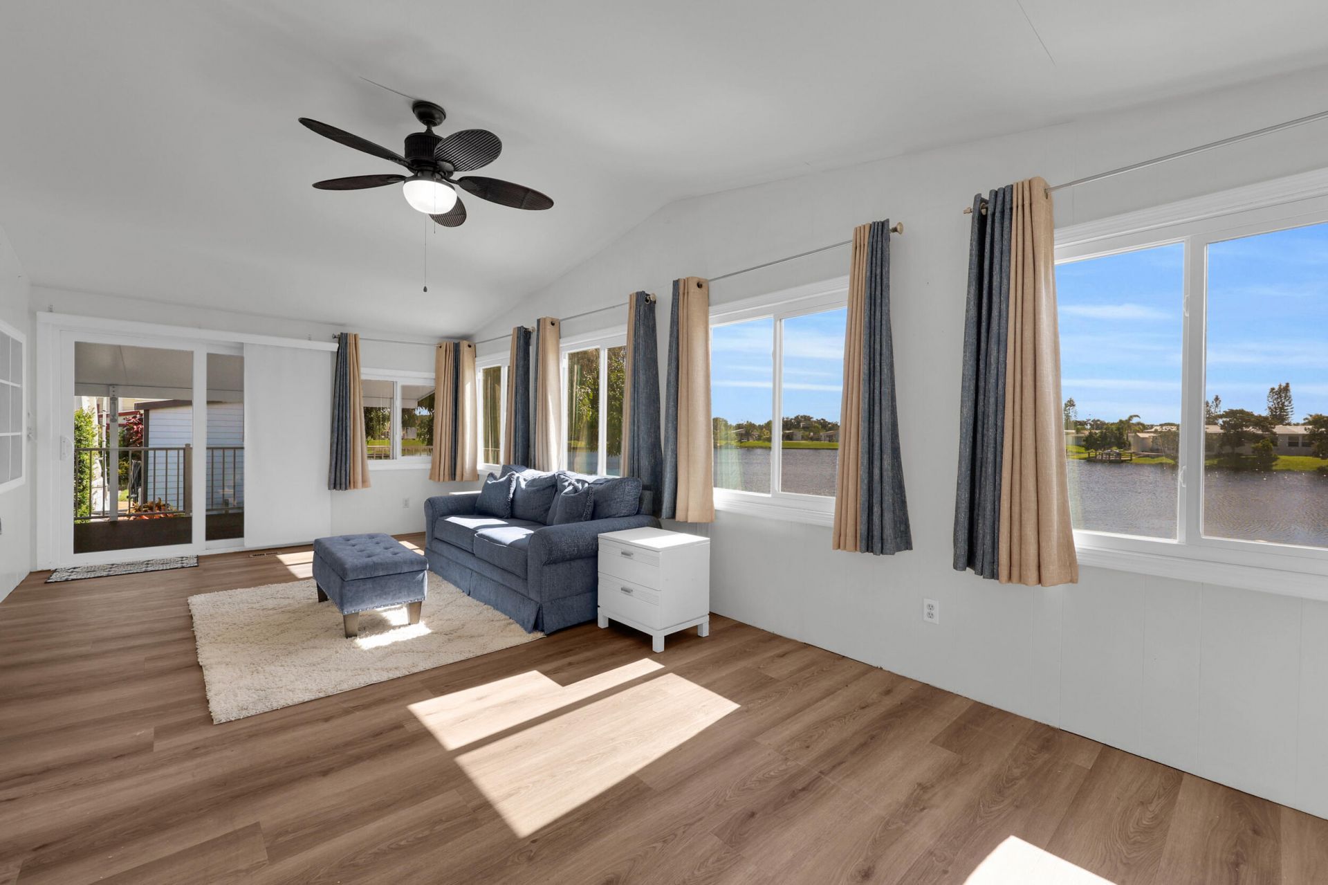 12350 SE 138th Boulevard, Okeechobee, FL 34974 Photo