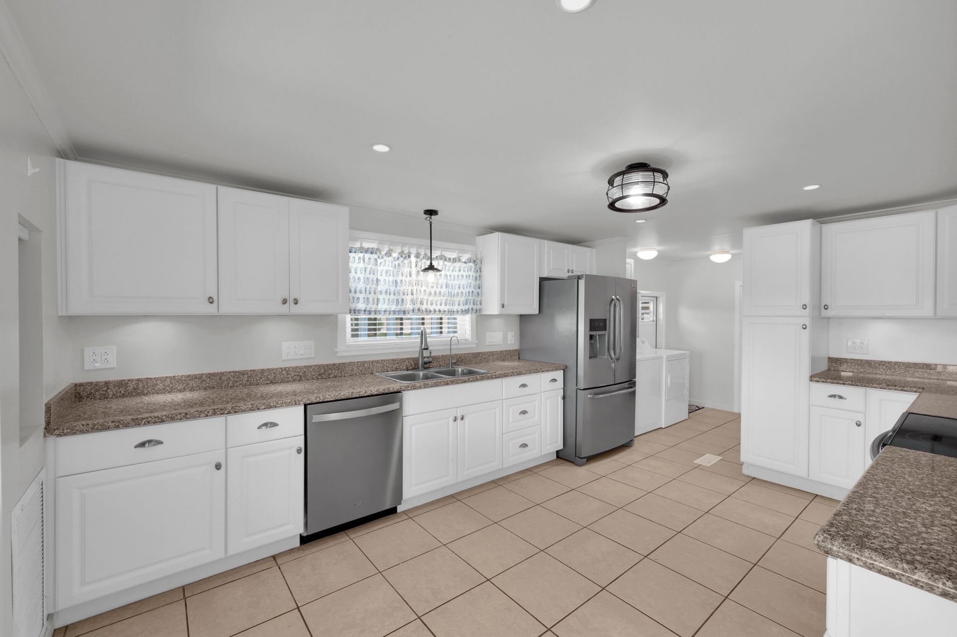 12350 SE 138th Boulevard, Okeechobee, FL 34974 Photo