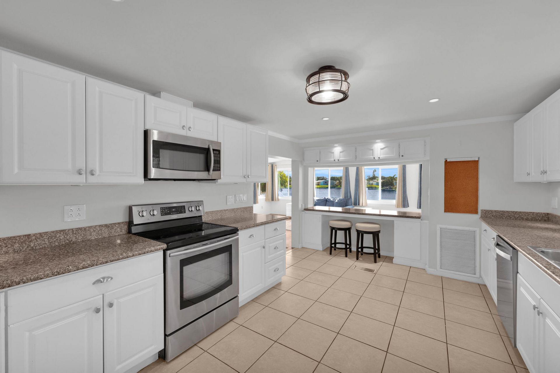 12350 SE 138th Boulevard, Okeechobee, FL 34974 Photo