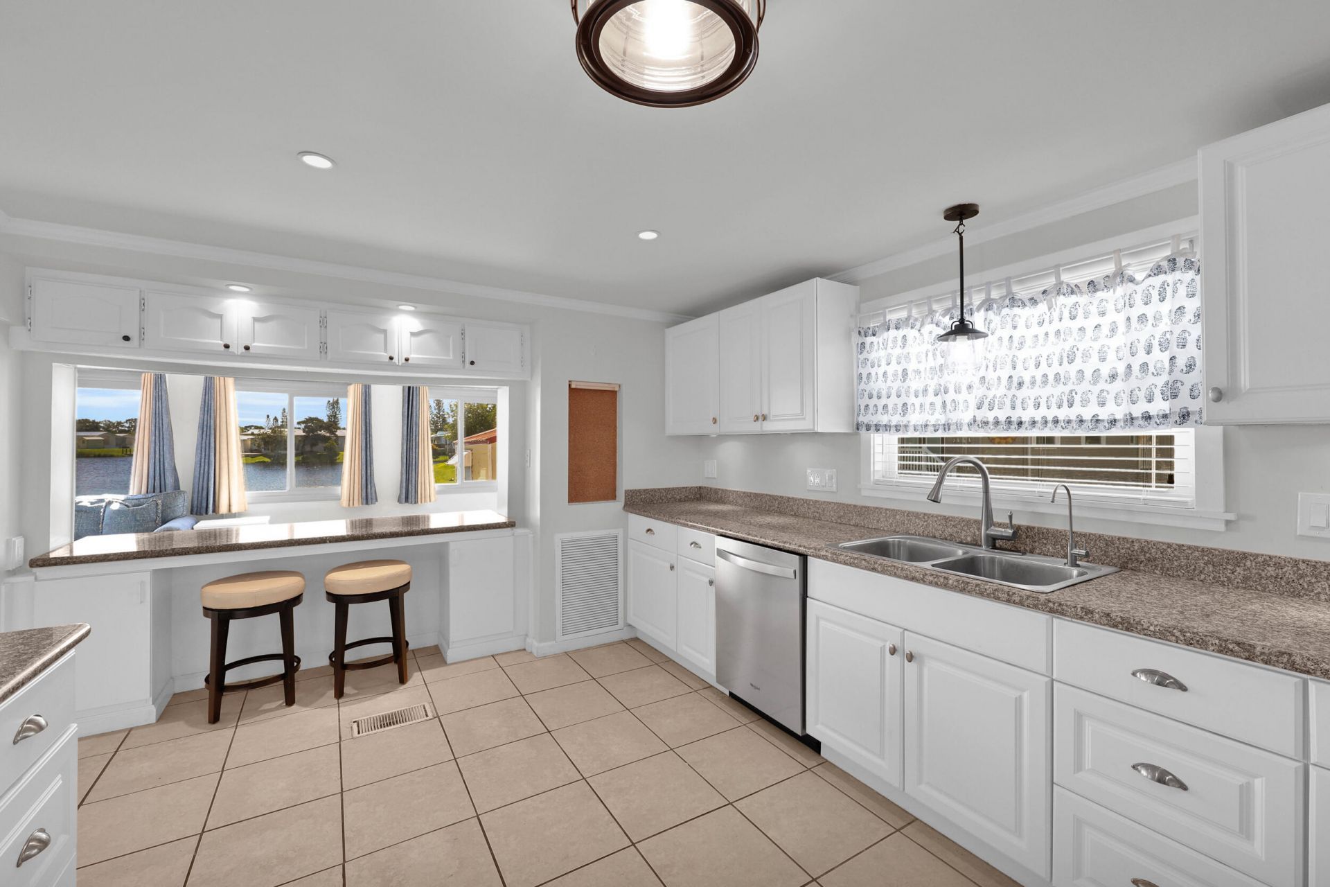12350 SE 138th Boulevard, Okeechobee, FL 34974 Photo