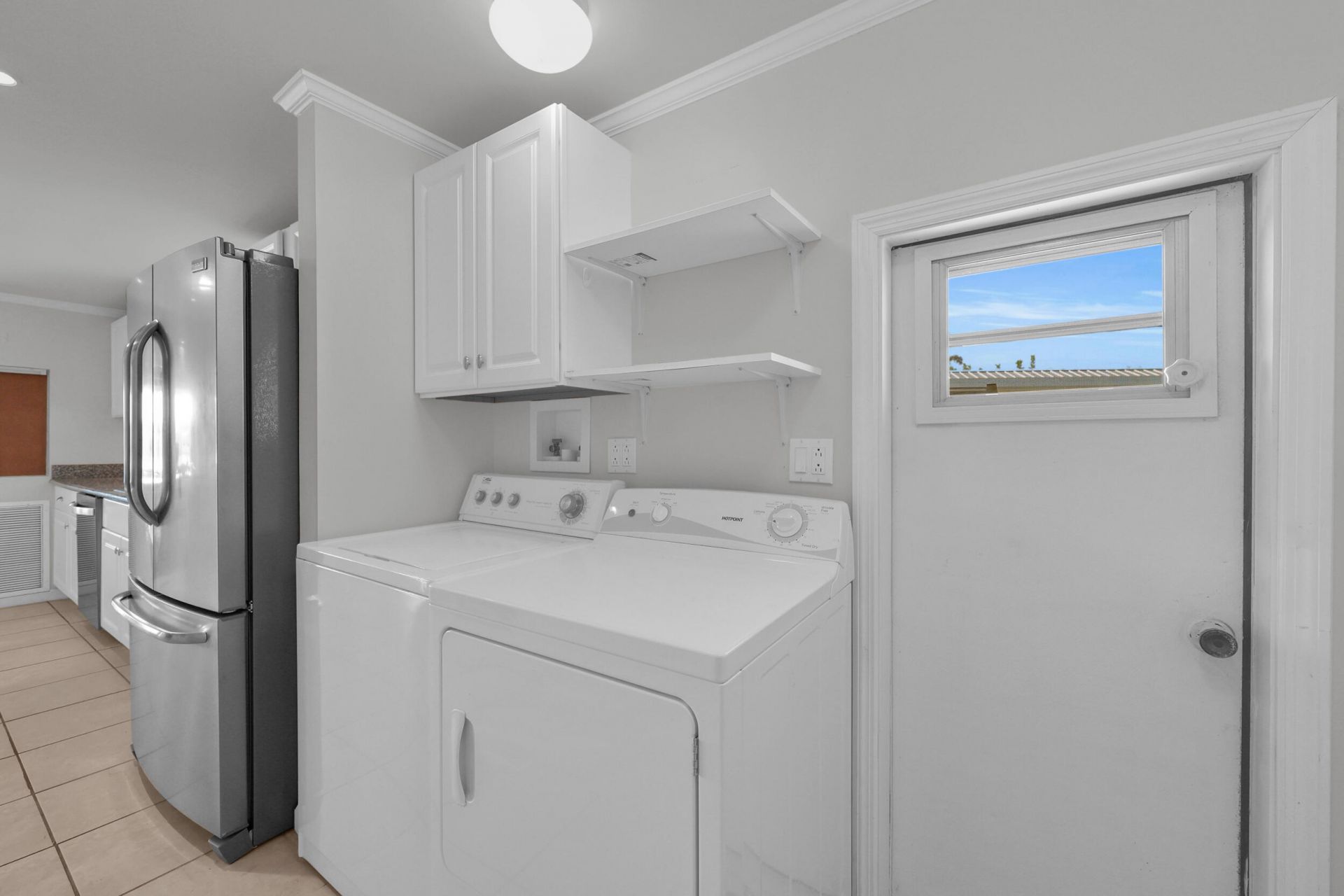 12350 SE 138th Boulevard, Okeechobee, FL 34974 Photo