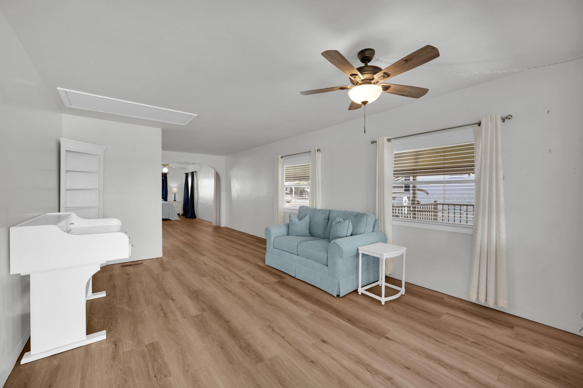 12350 SE 138th Boulevard, Okeechobee, FL 34974 Photo