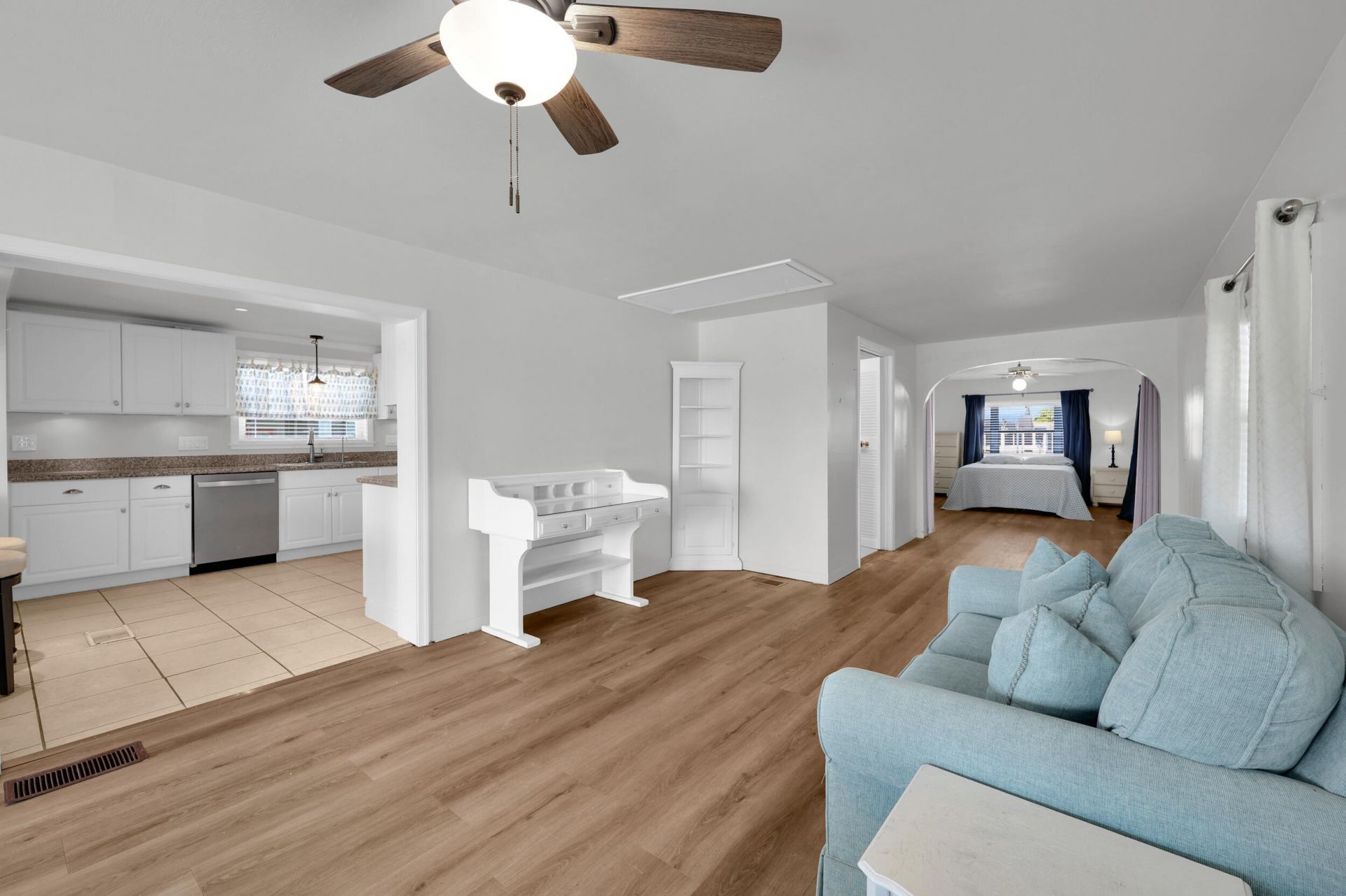 12350 SE 138th Boulevard, Okeechobee, FL 34974 Photo