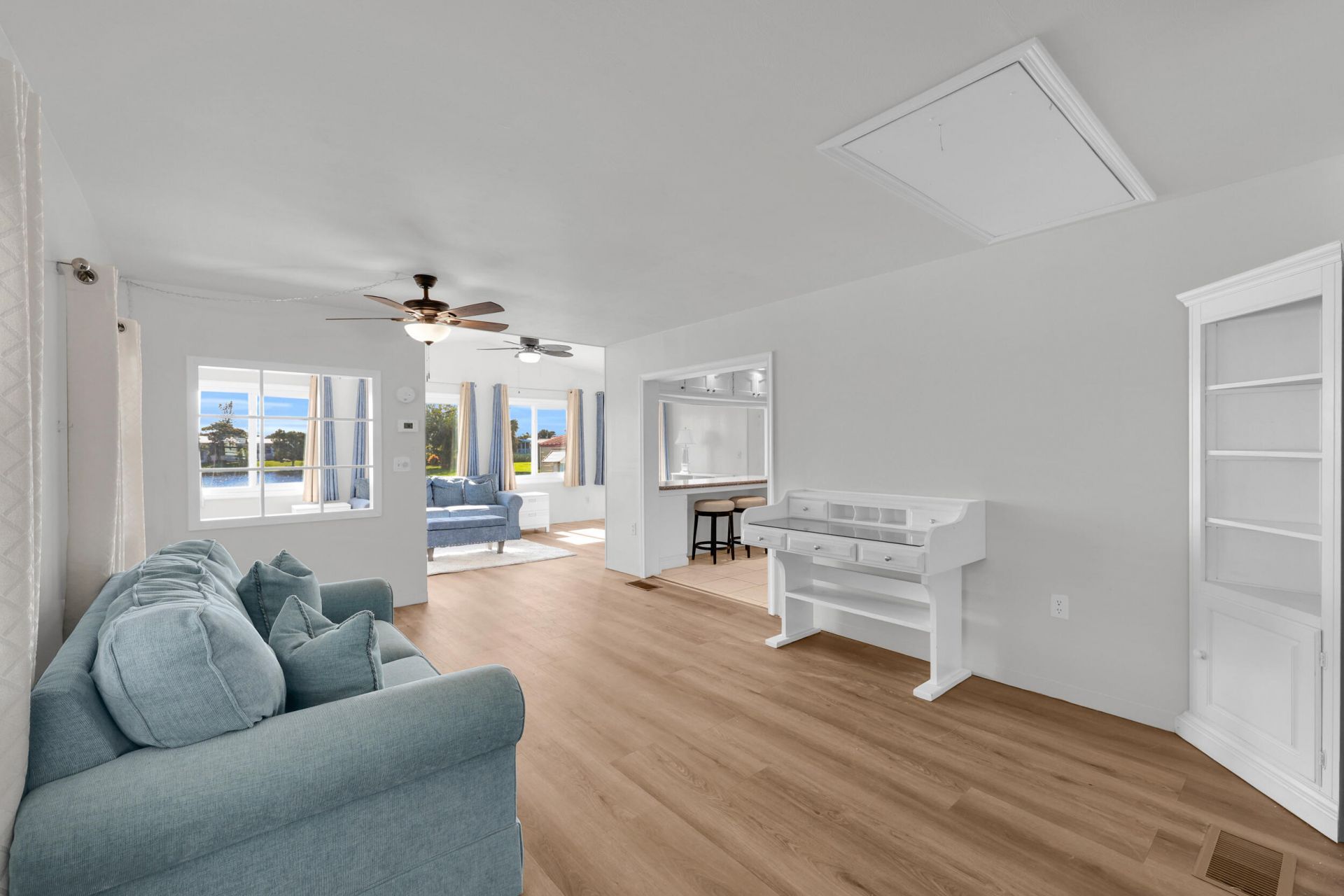 12350 SE 138th Boulevard, Okeechobee, FL 34974 Photo