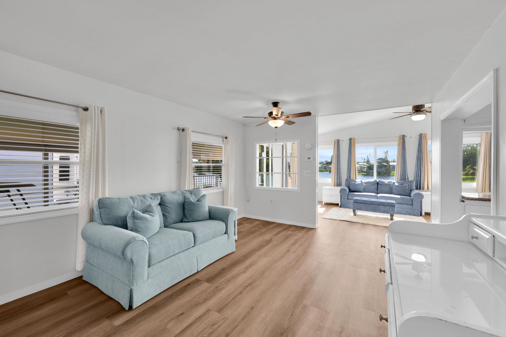 12350 SE 138th Boulevard, Okeechobee, FL 34974 Photo