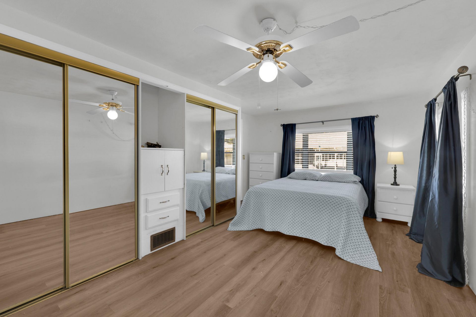 12350 SE 138th Boulevard, Okeechobee, FL 34974 Photo